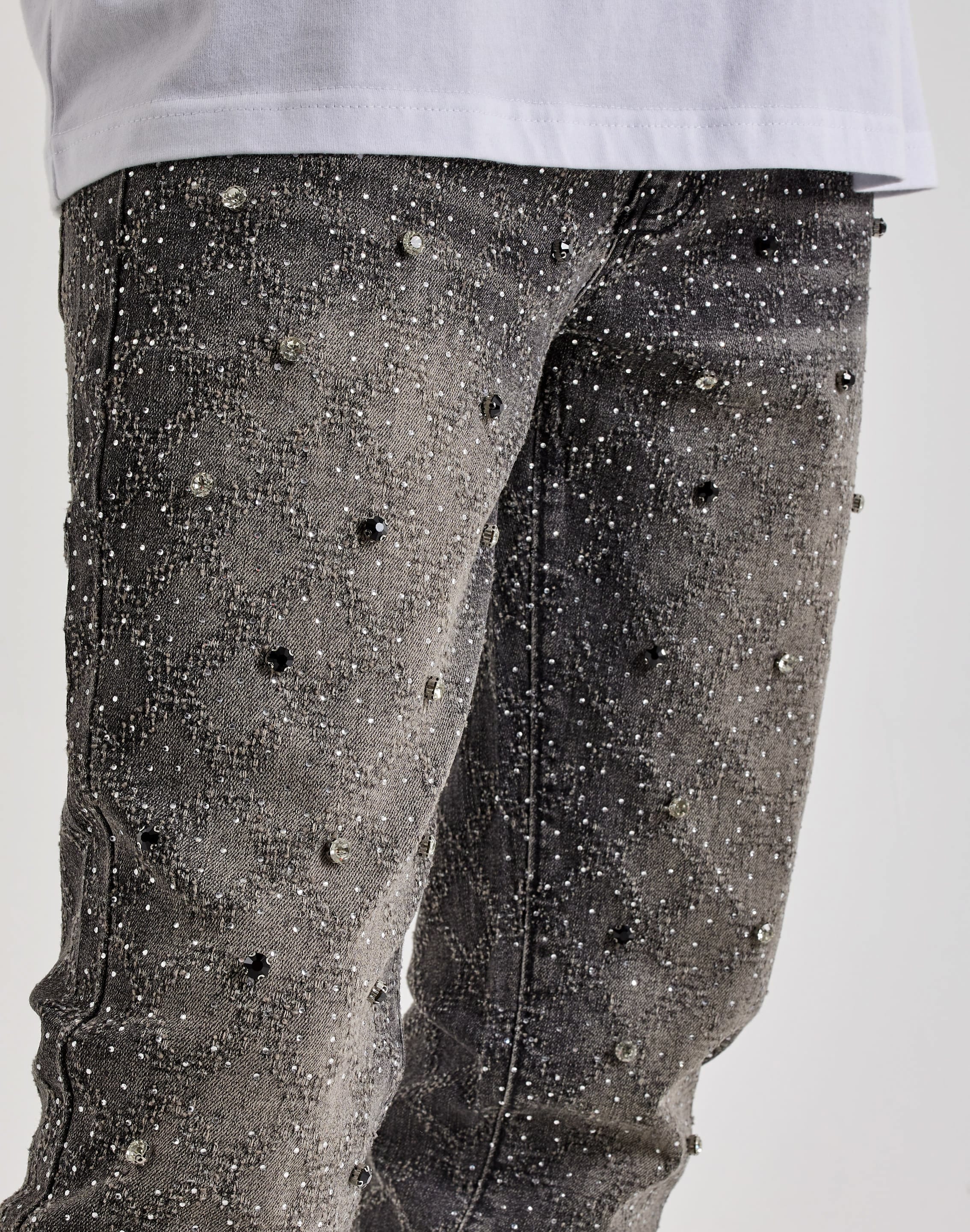 dtlr.com is where to buy