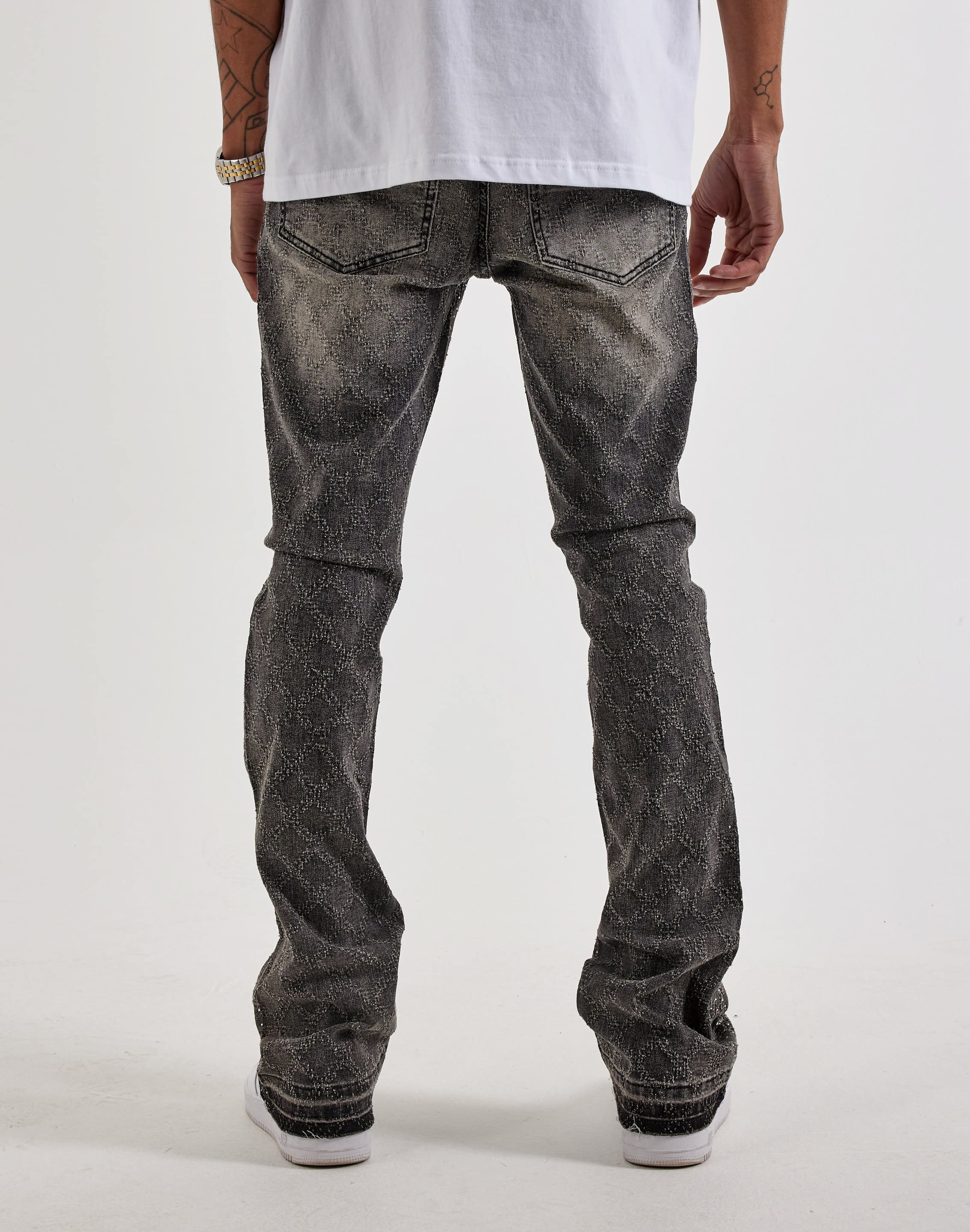 dtlr.com is where to buy