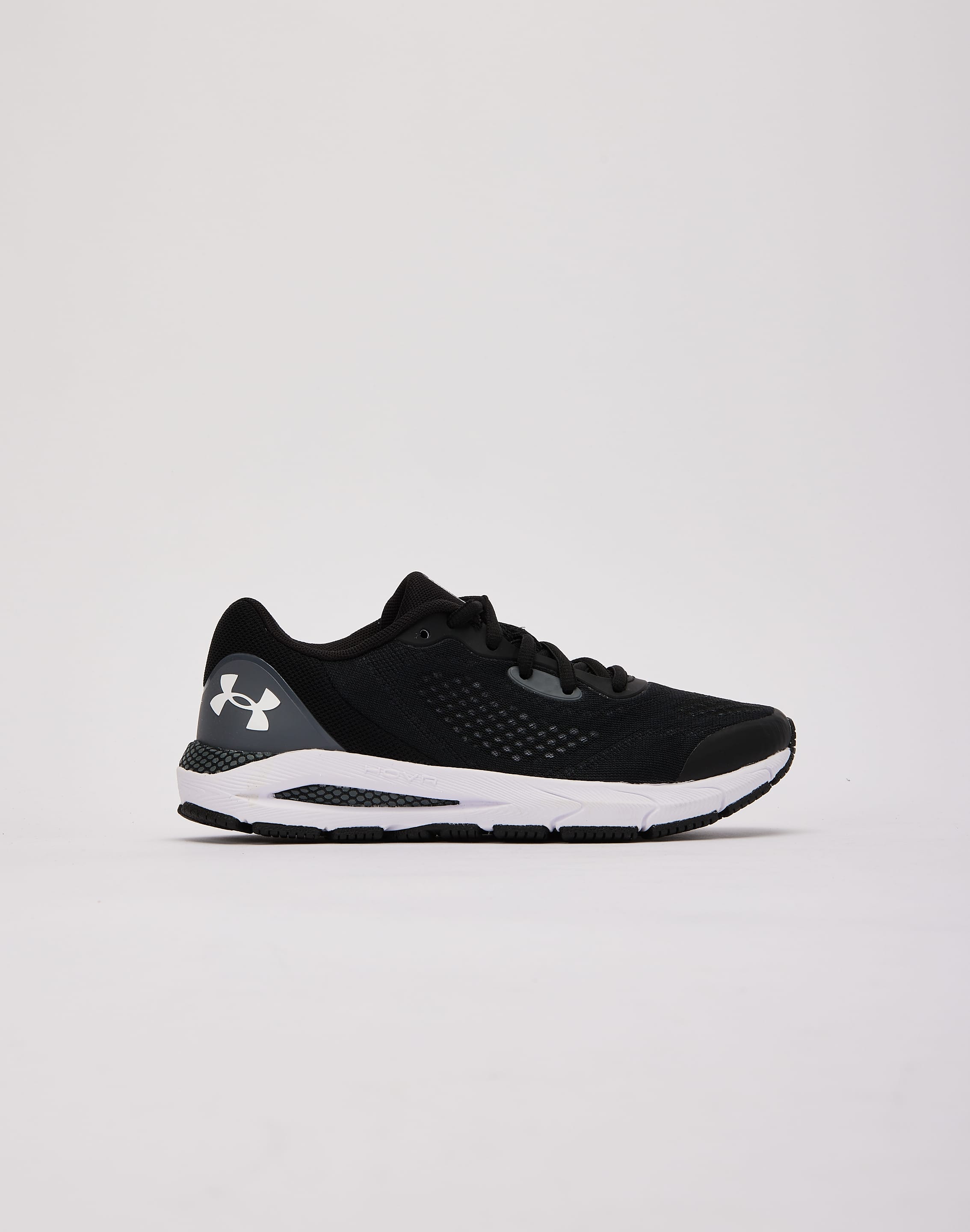 Photo of Under Armour HOVR Sonic 5 Grade-School