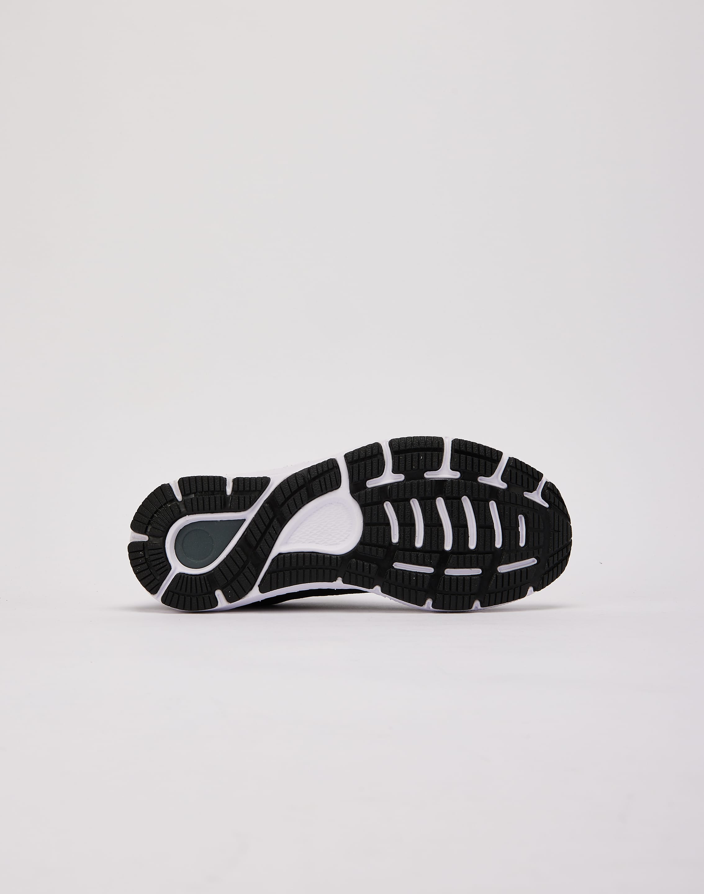 Photo of Under Armour HOVR Sonic 5 Grade-School