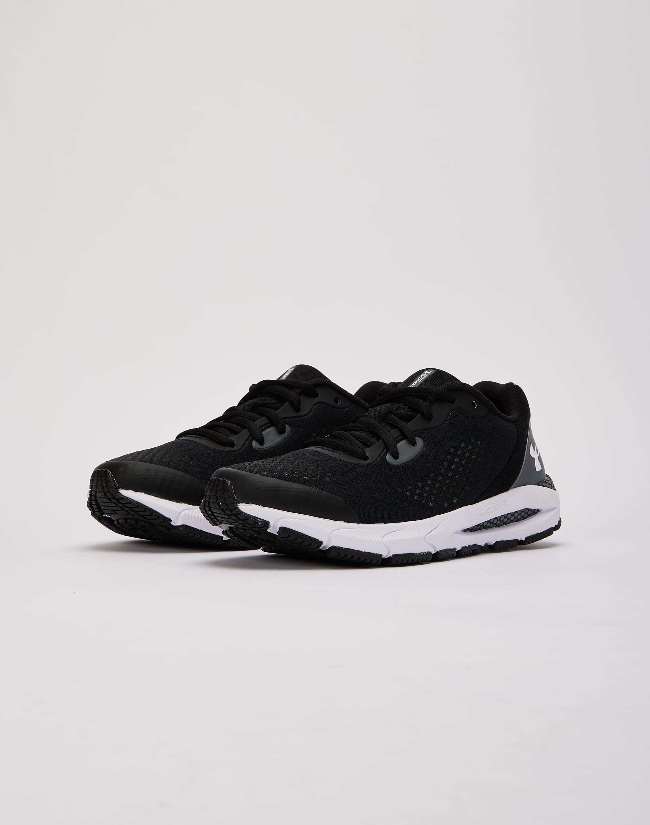 Under Armour HOVR Sonic 5 GradeSchool DTLR