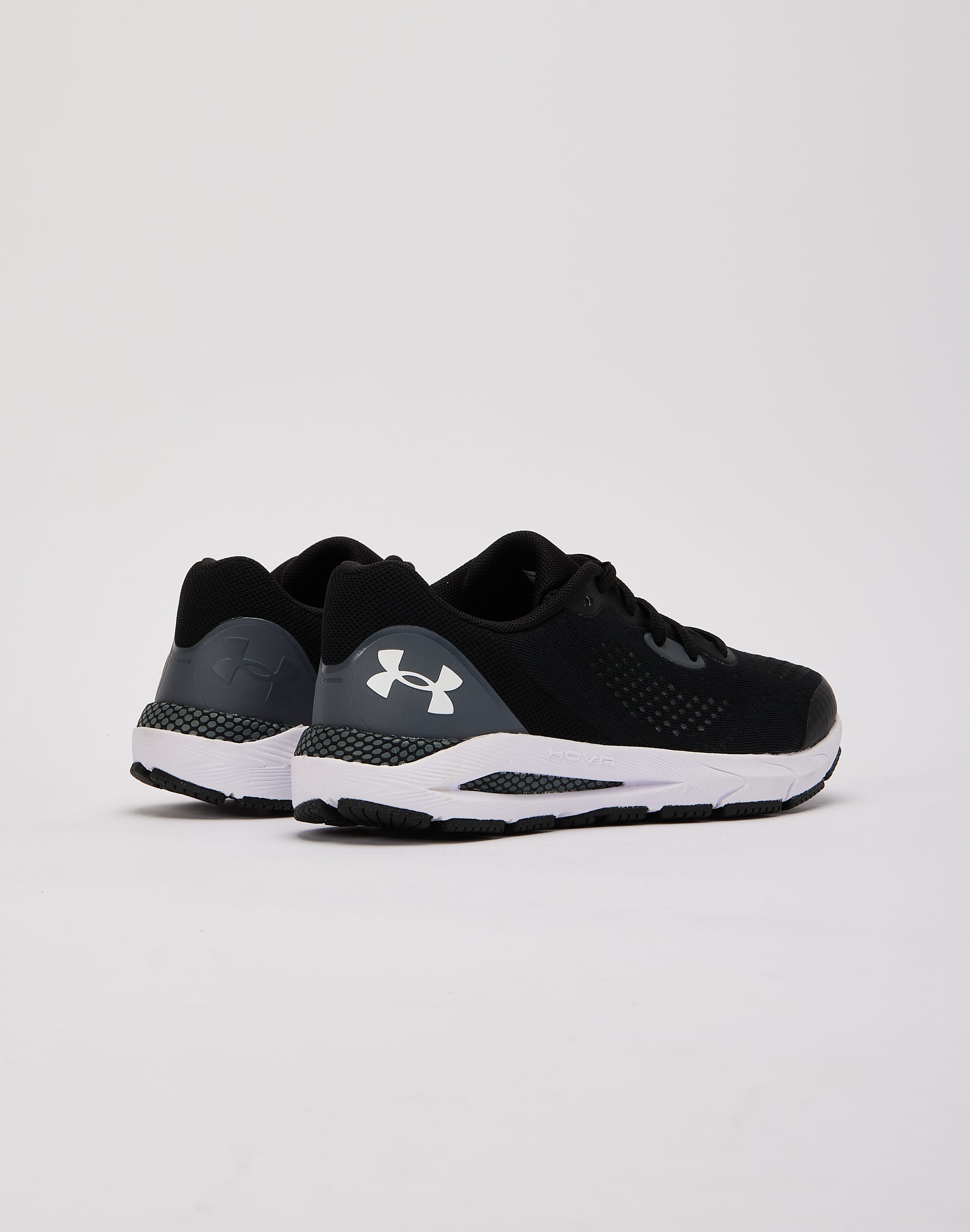 Photo of Under Armour HOVR Sonic 5 Grade-School