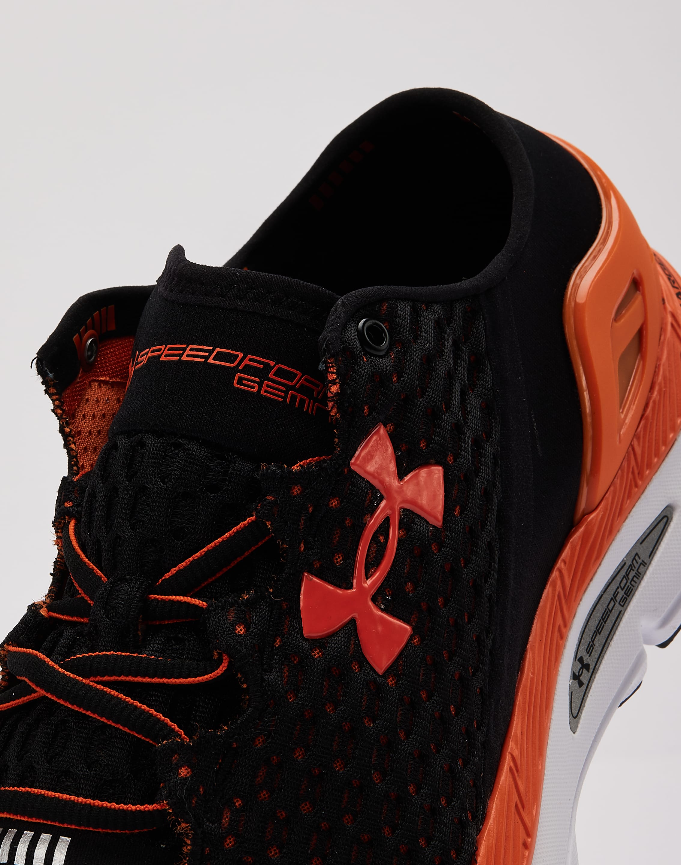 Under Armour SpeedForm Gemini – DTLR
