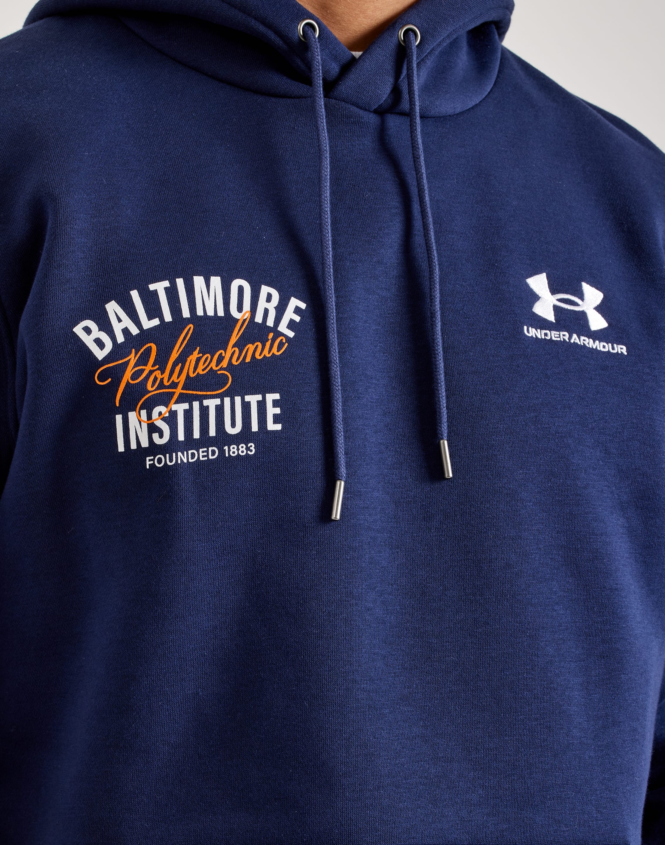 dtlr.com is where to buy