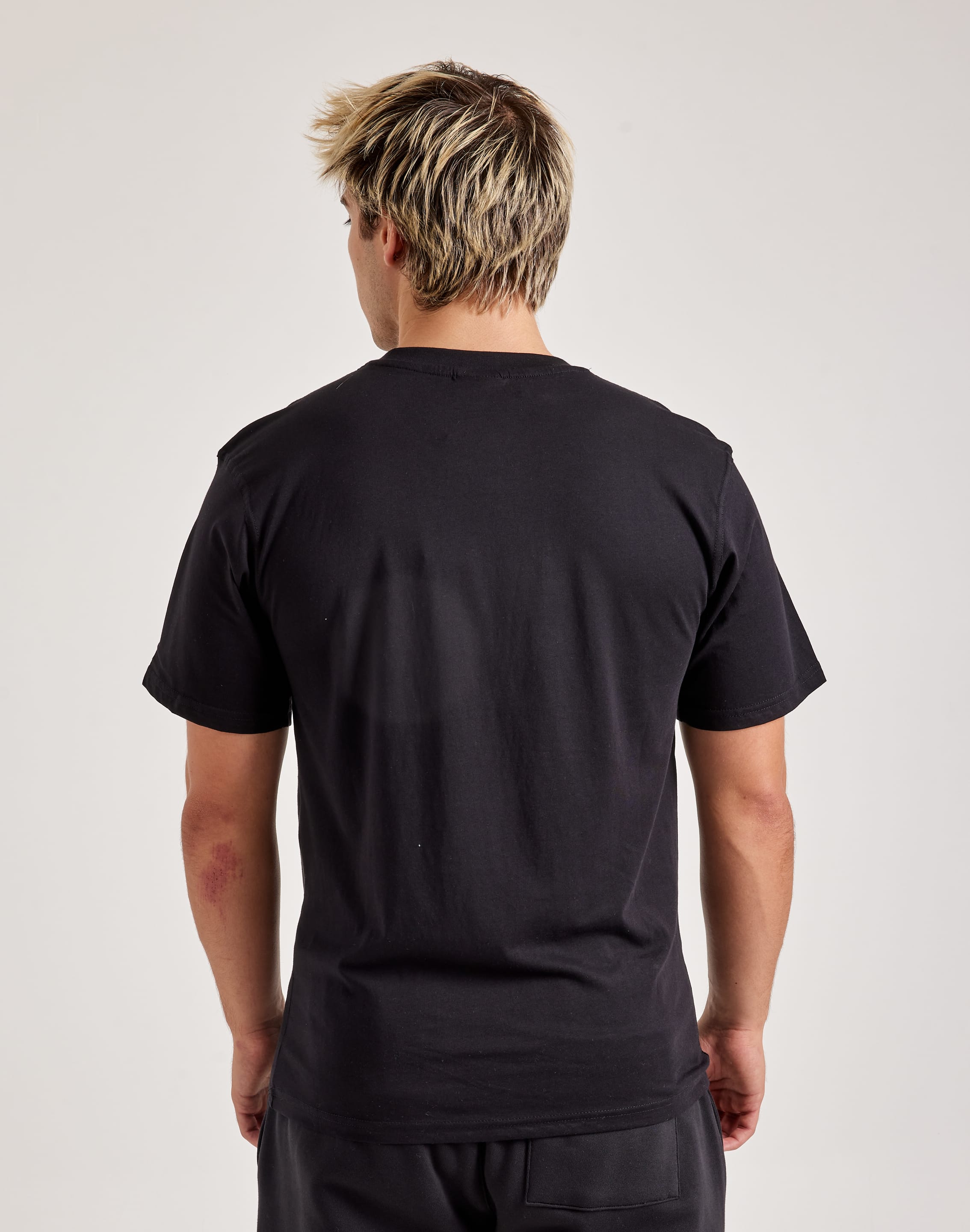 Photo of Urban Beast Blessed Tee