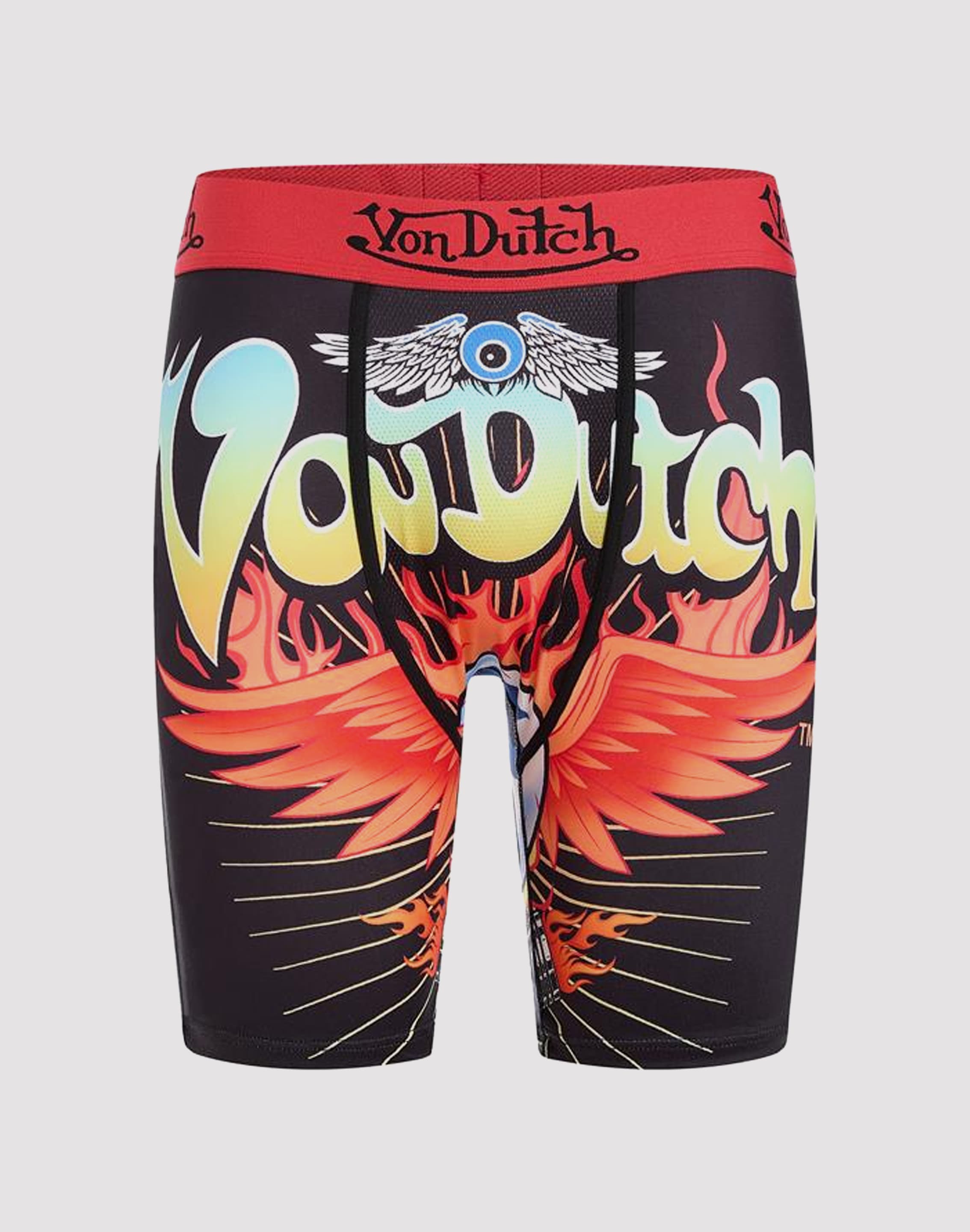 dtlr.com is where to buy