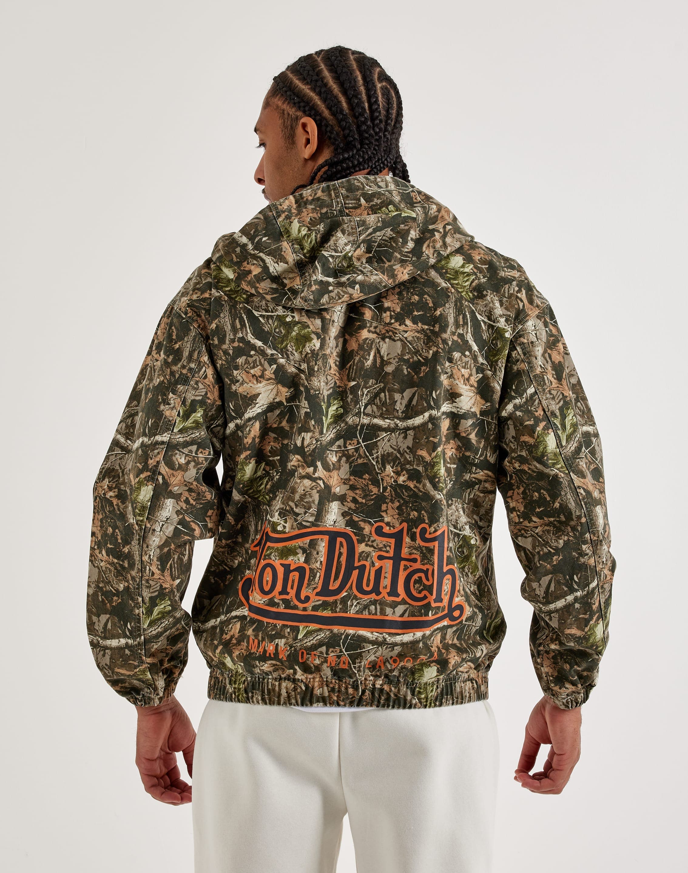 dtlr.com is where to buy