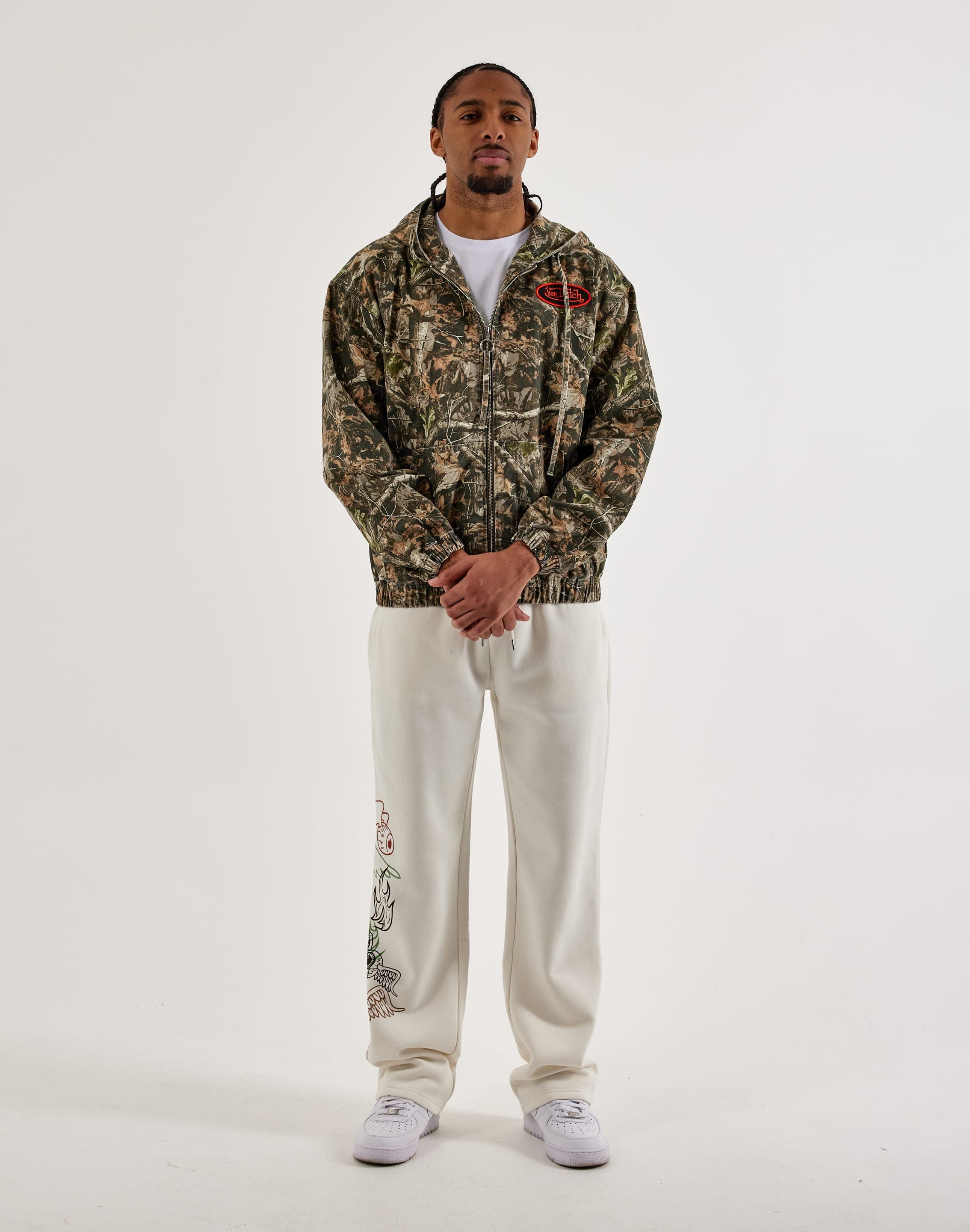 dtlr.com is where to buy