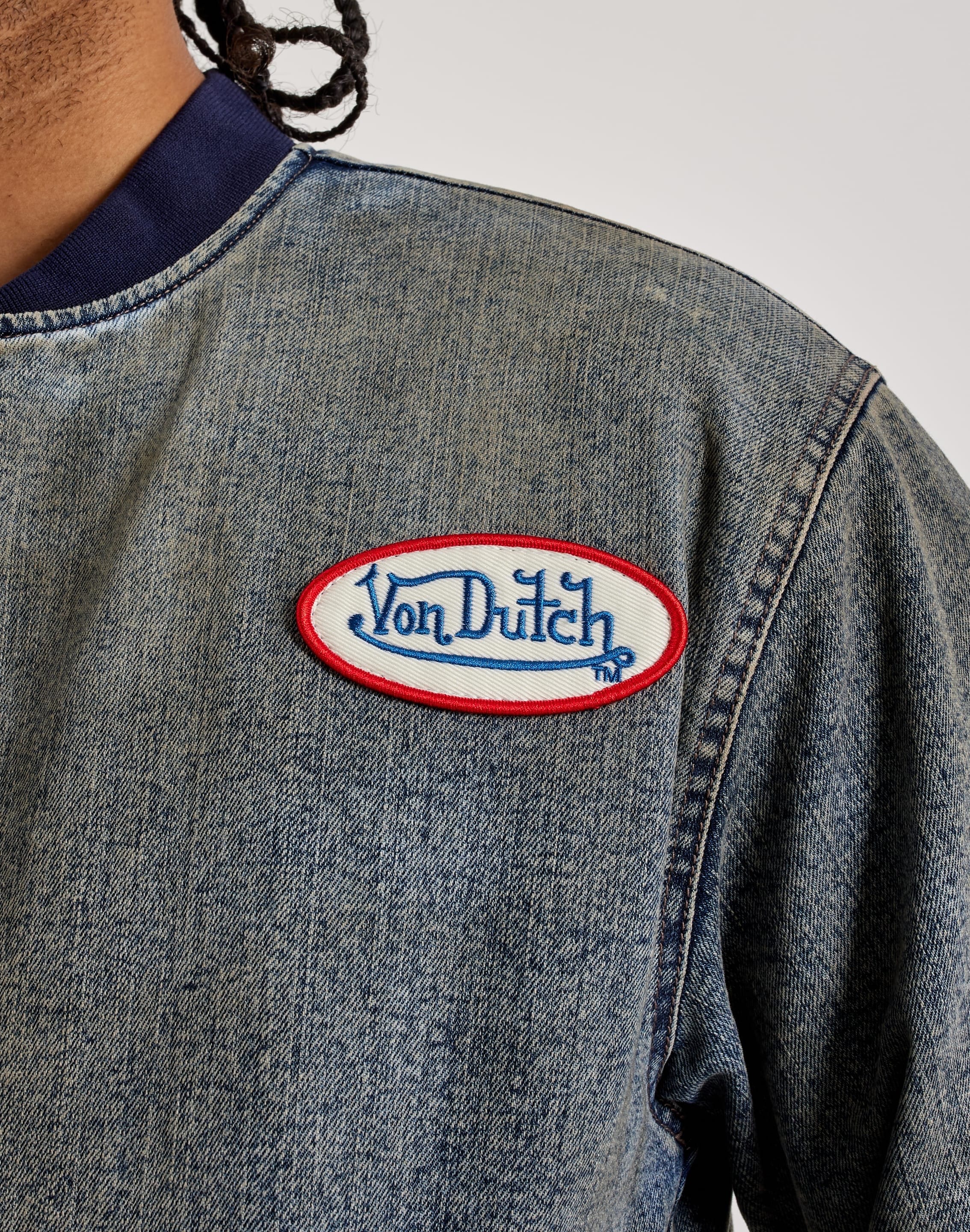 dtlr.com is where to buy