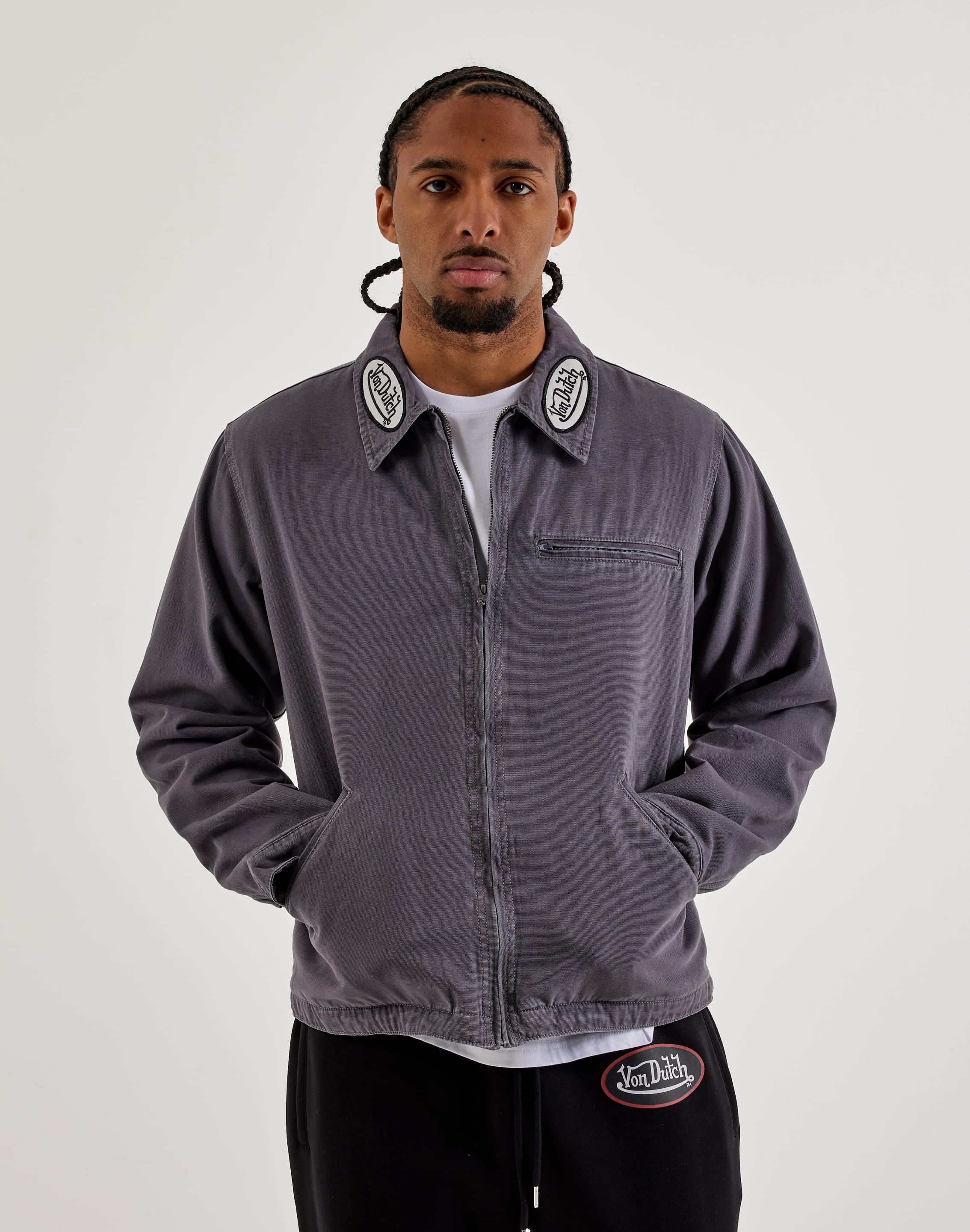 dtlr.com is where to buy