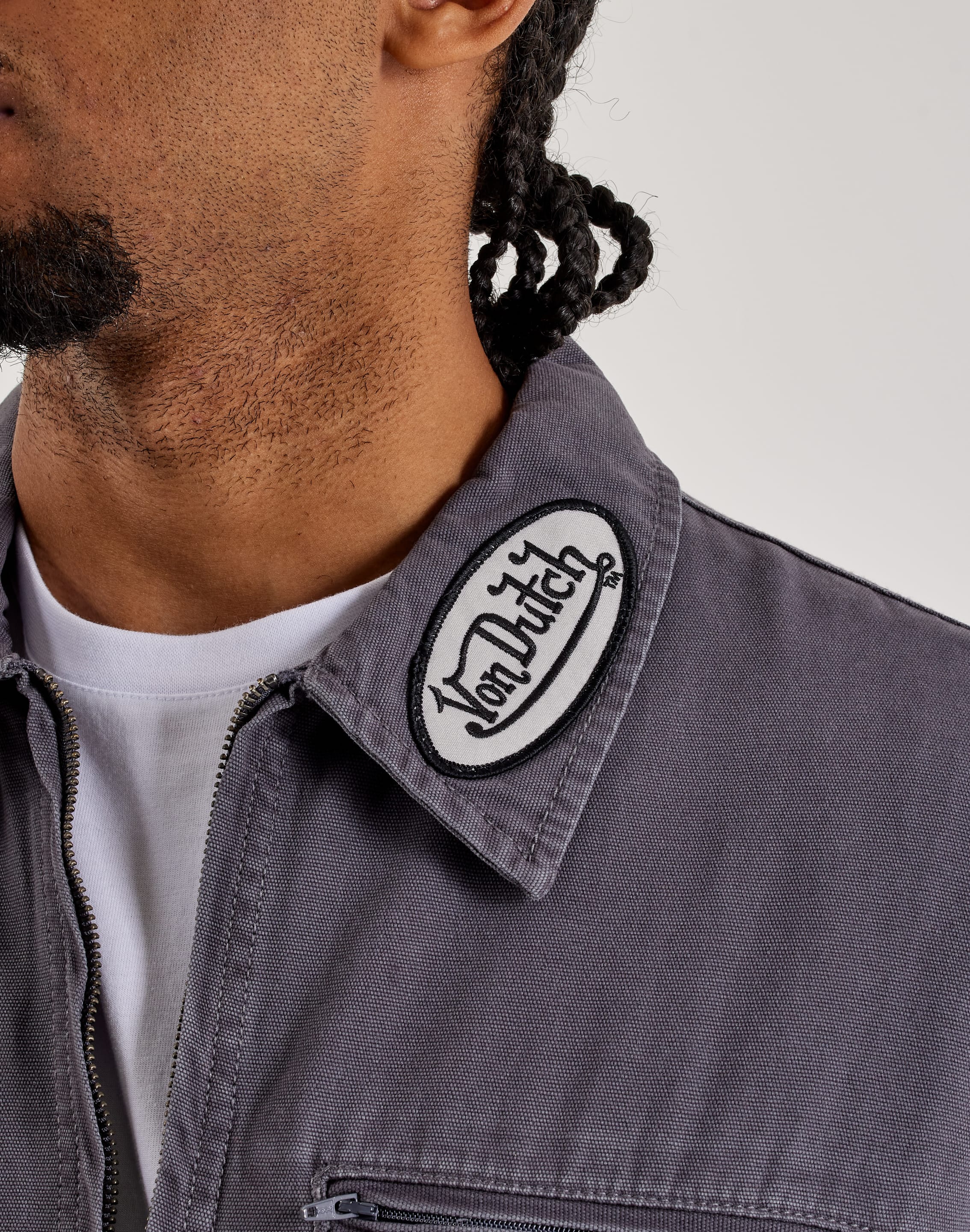 dtlr.com is where to buy