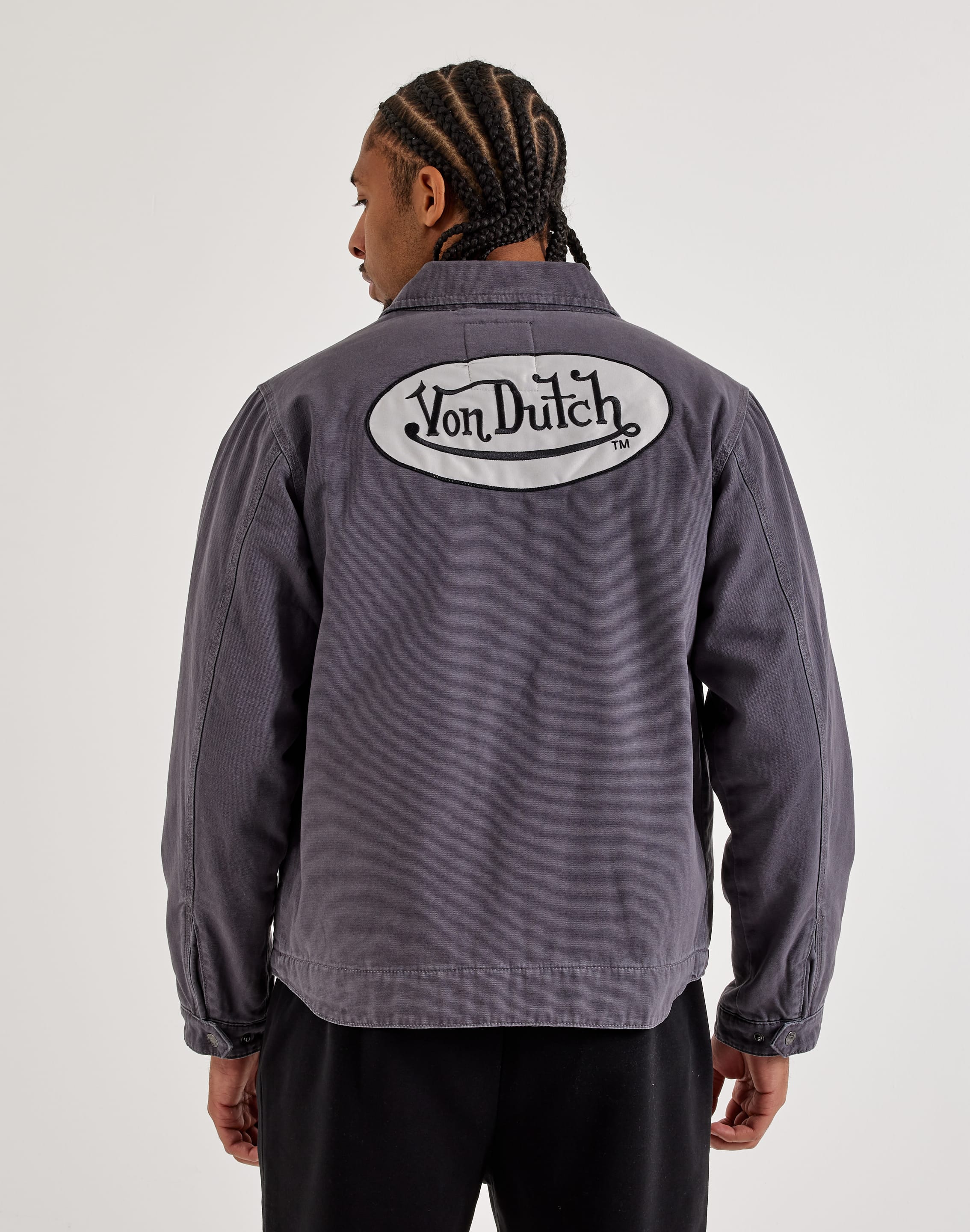 dtlr.com is where to buy