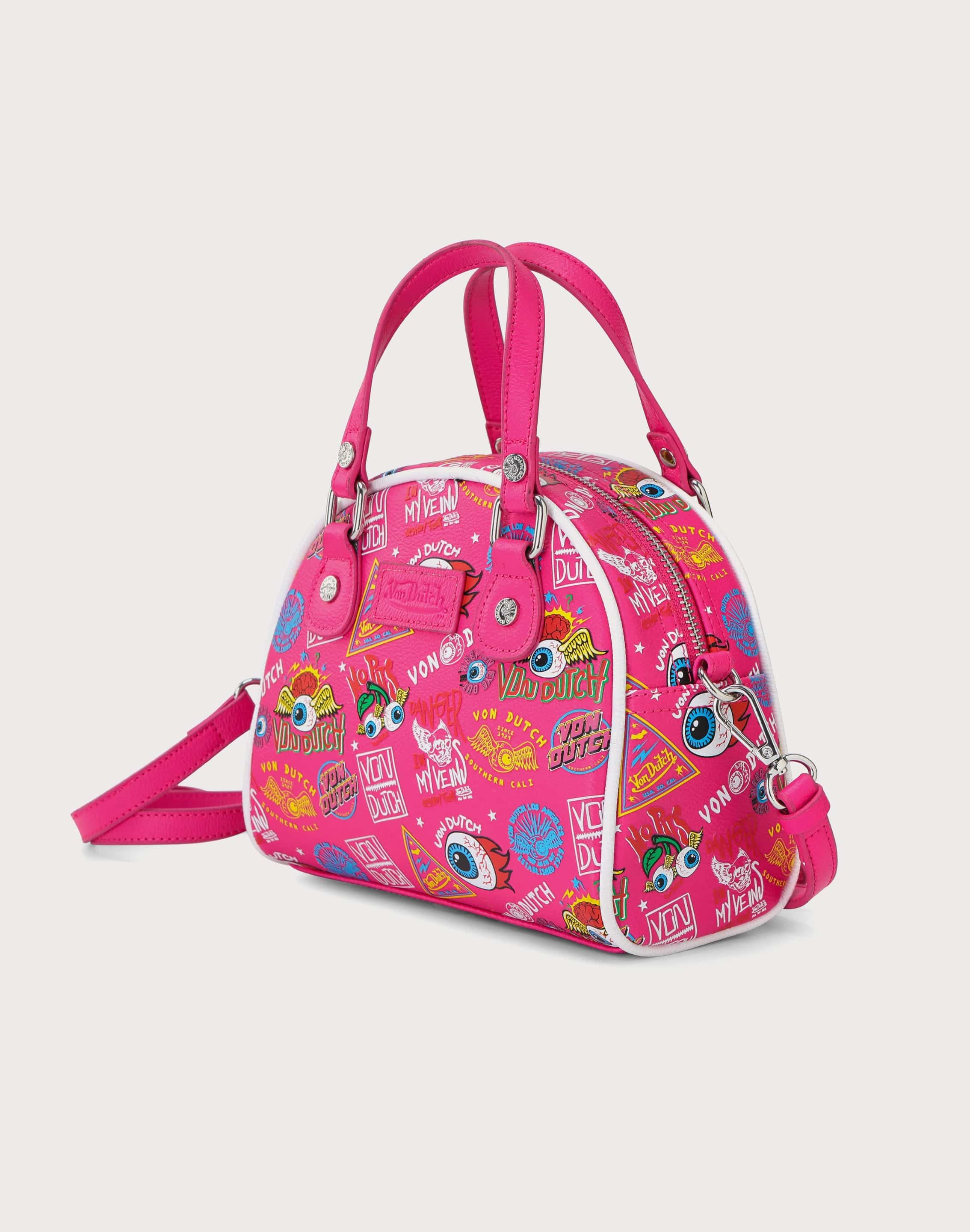 dtlr.com is where to buy