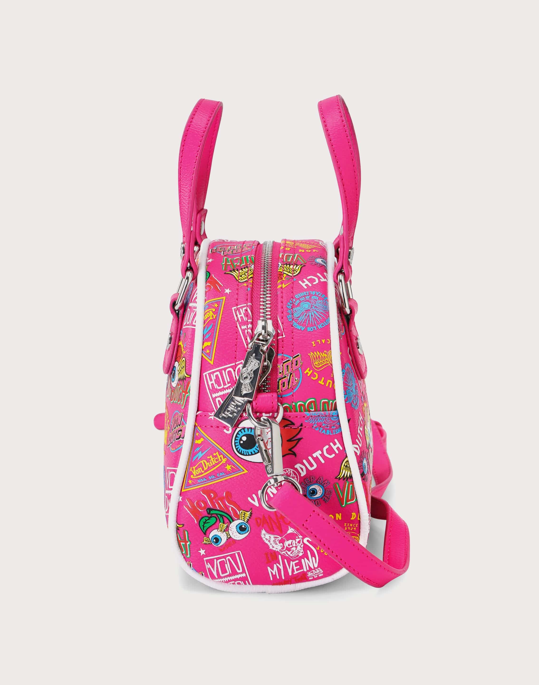 dtlr.com is where to buy