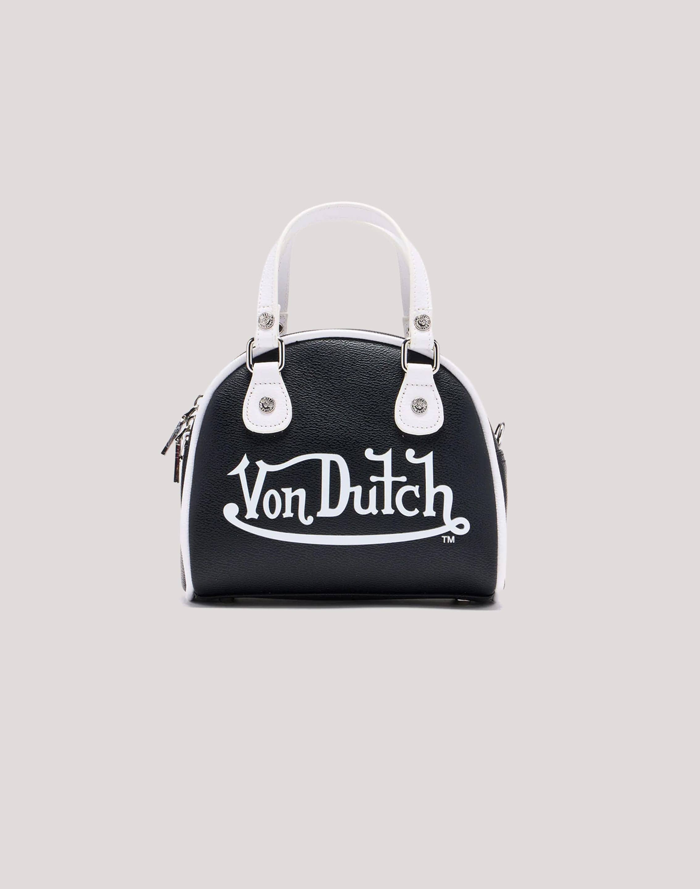 dtlr.com is where to buy