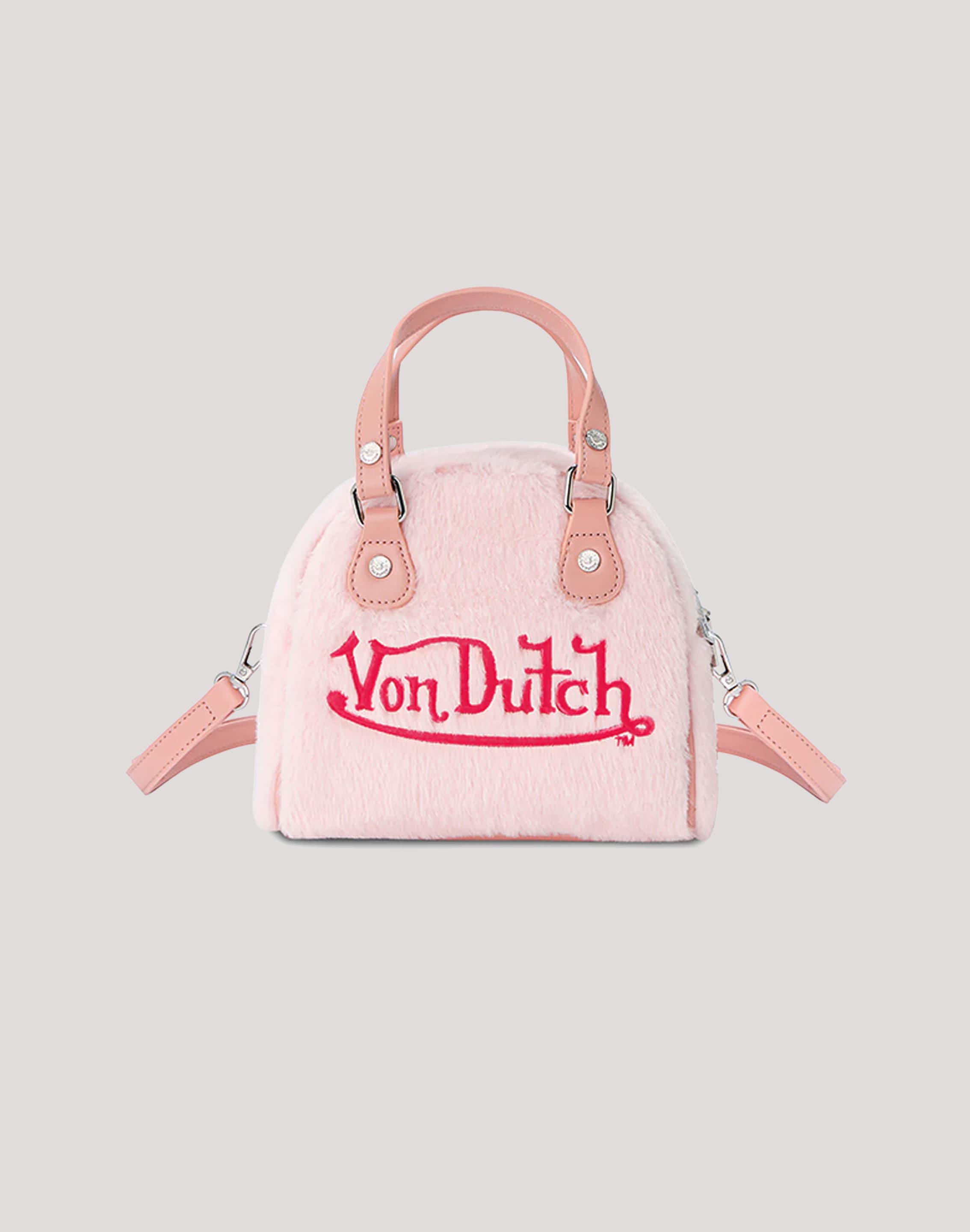dtlr.com is where to buy