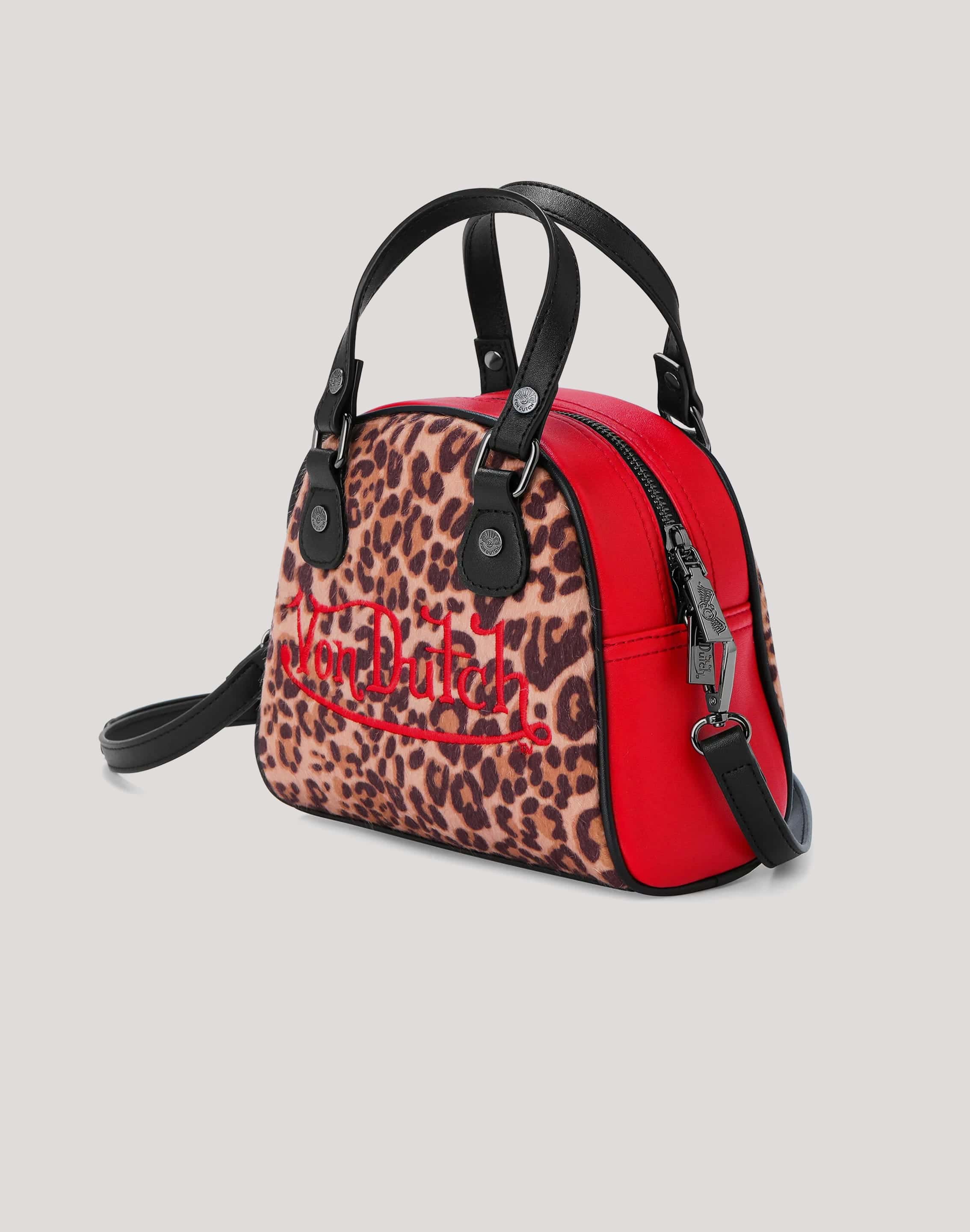 dtlr.com is where to buy