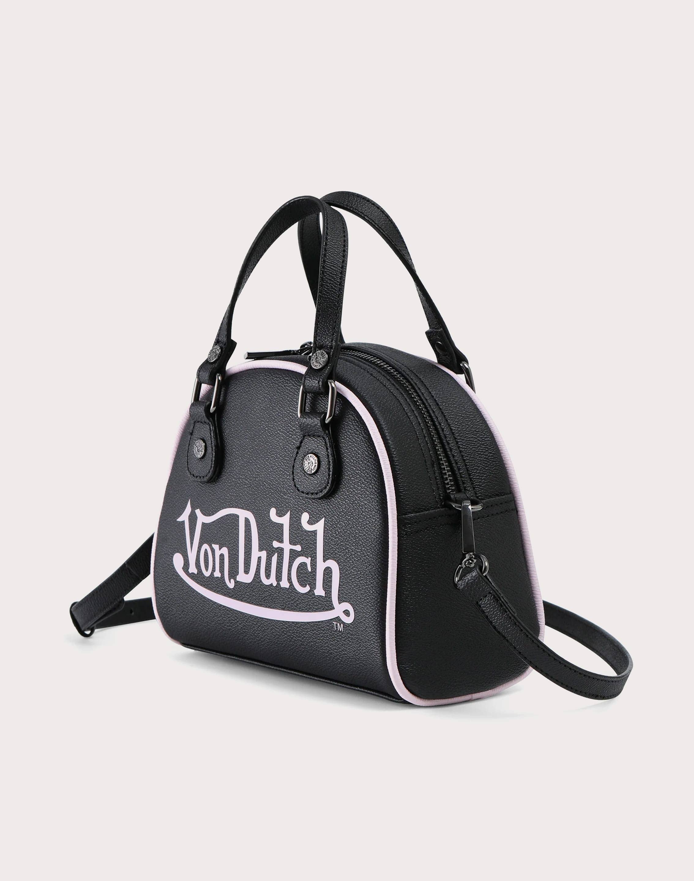 dtlr.com is where to buy