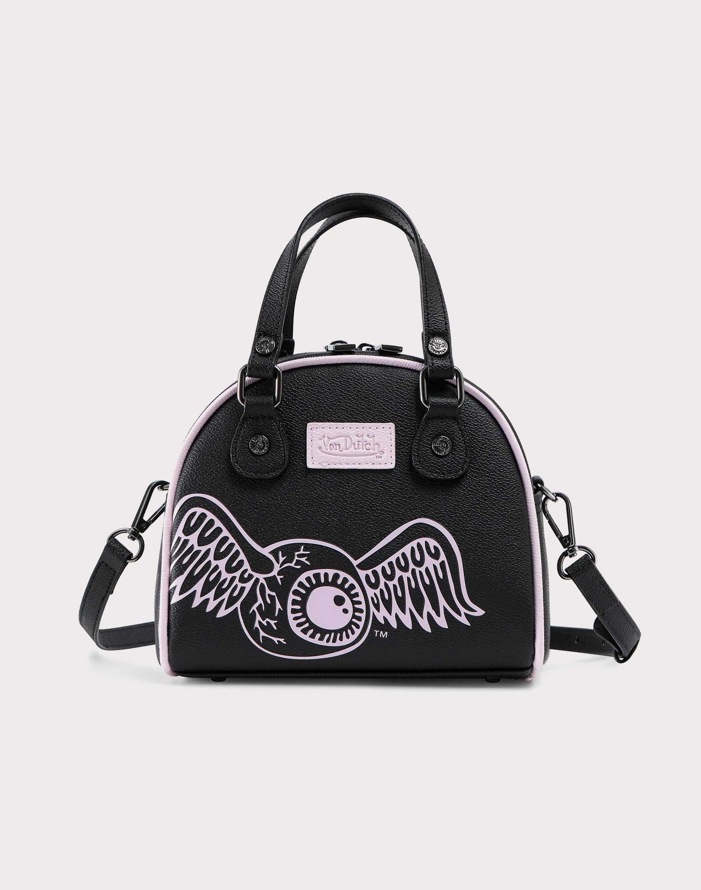 dtlr.com is where to buy