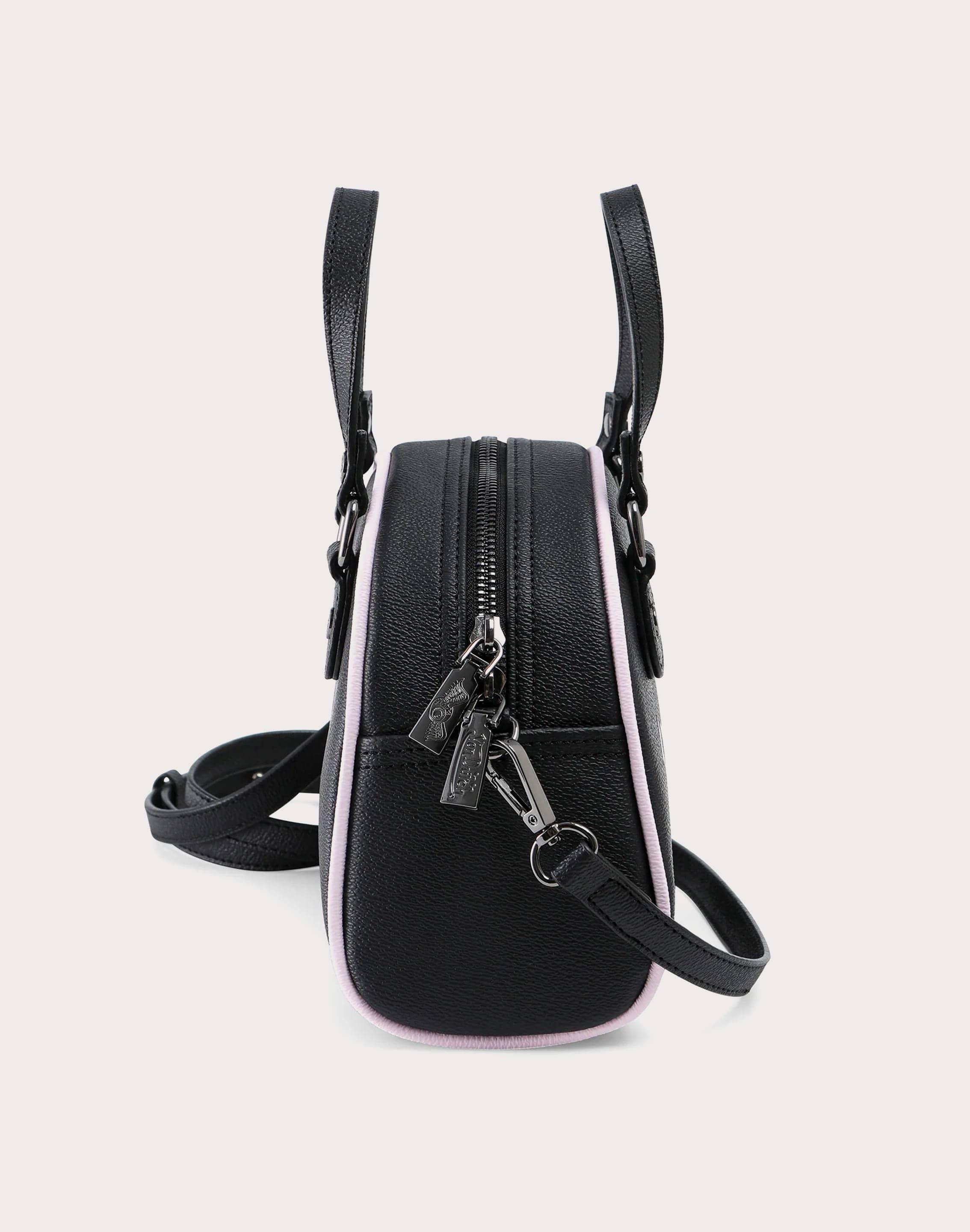 dtlr.com is where to buy