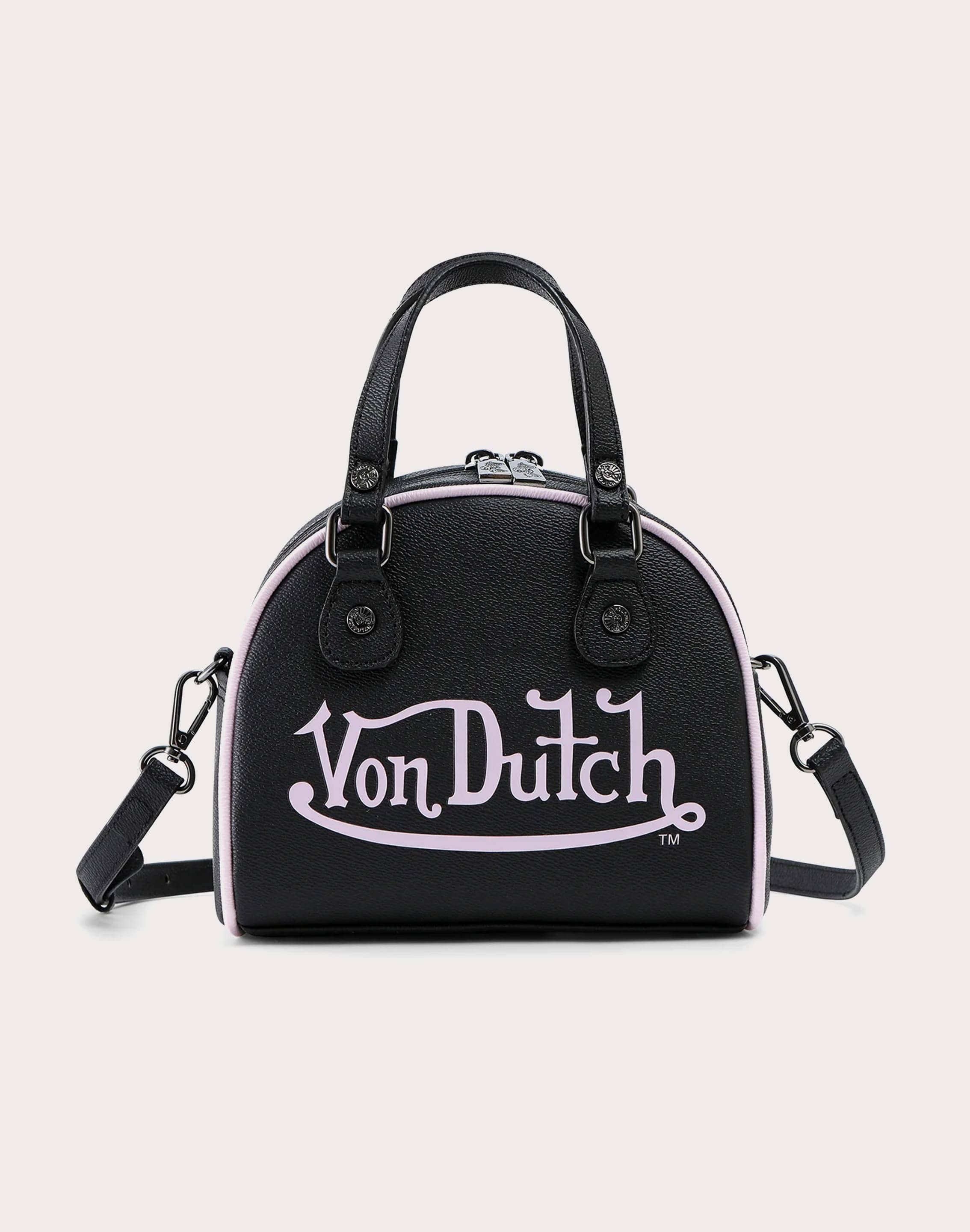 dtlr.com is where to buy