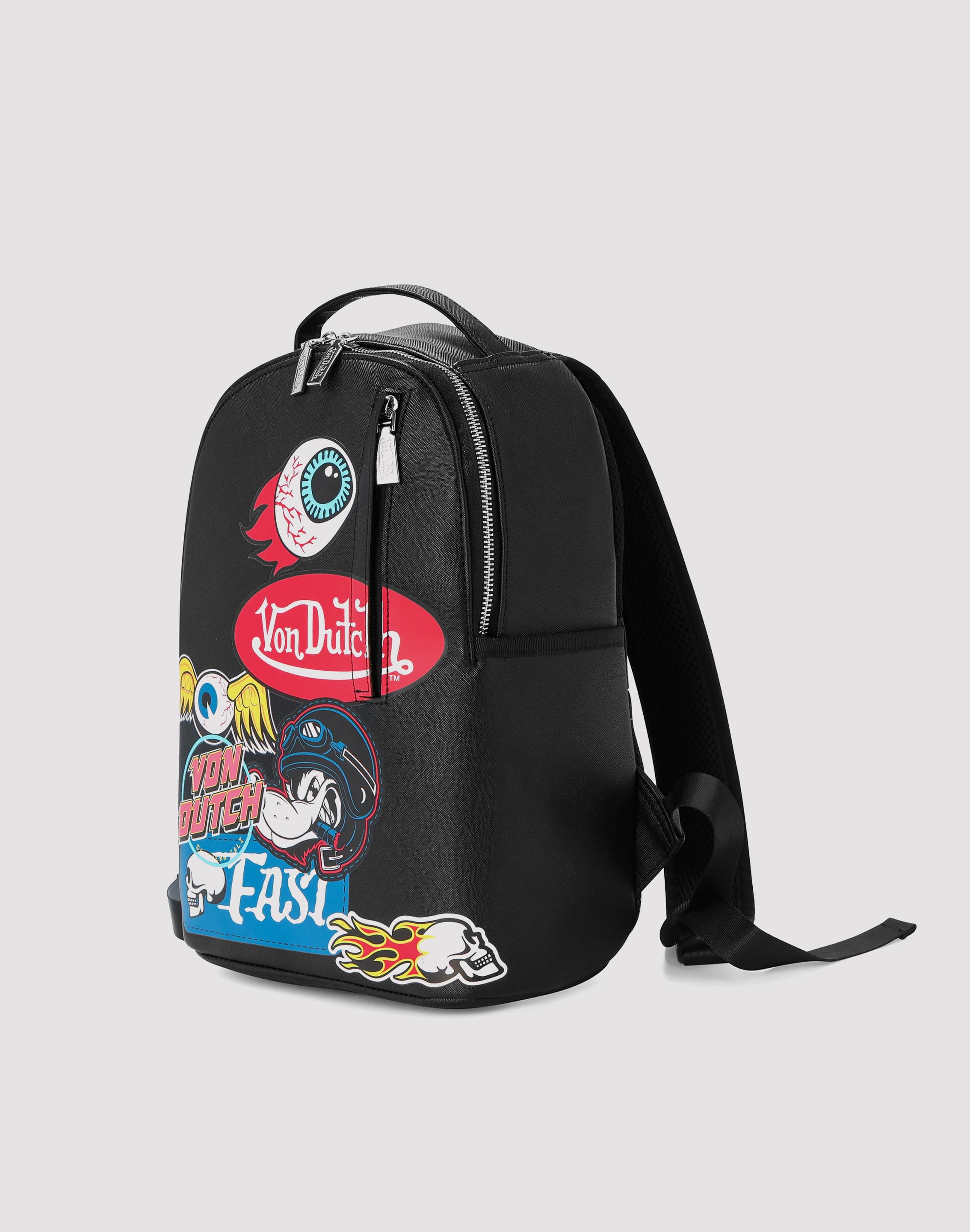 dtlr.com is where to buy