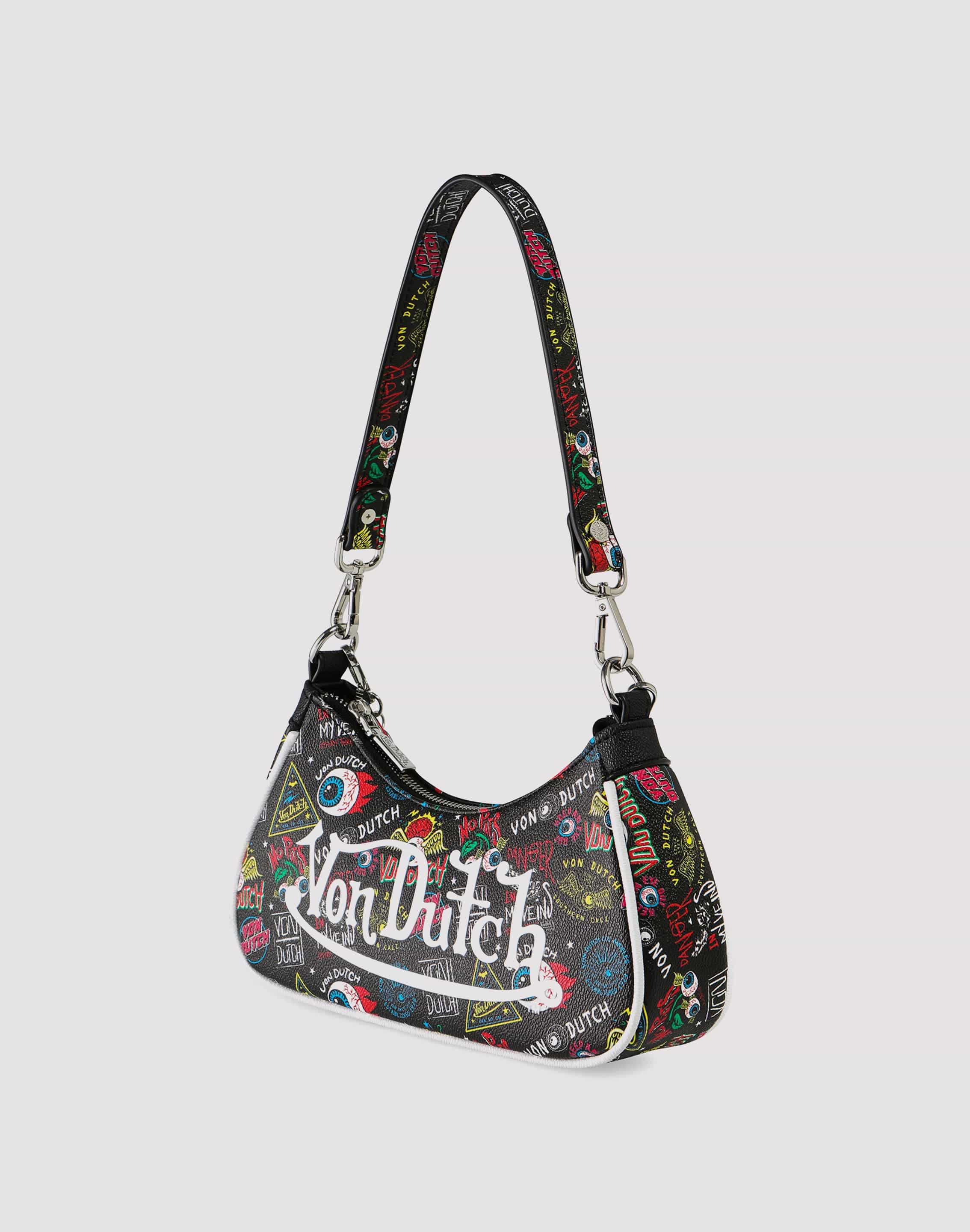 dtlr.com is where to buy