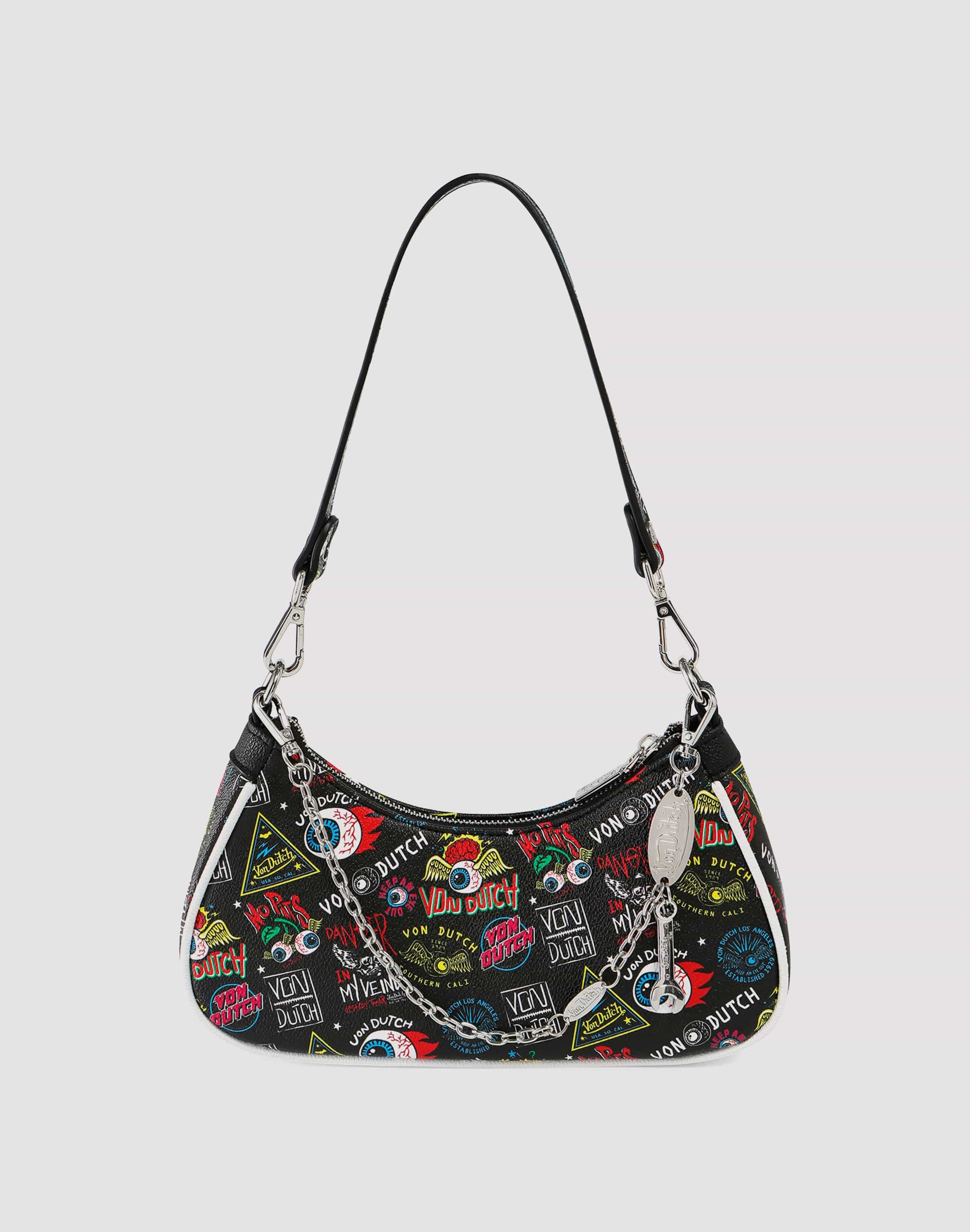 dtlr.com is where to buy