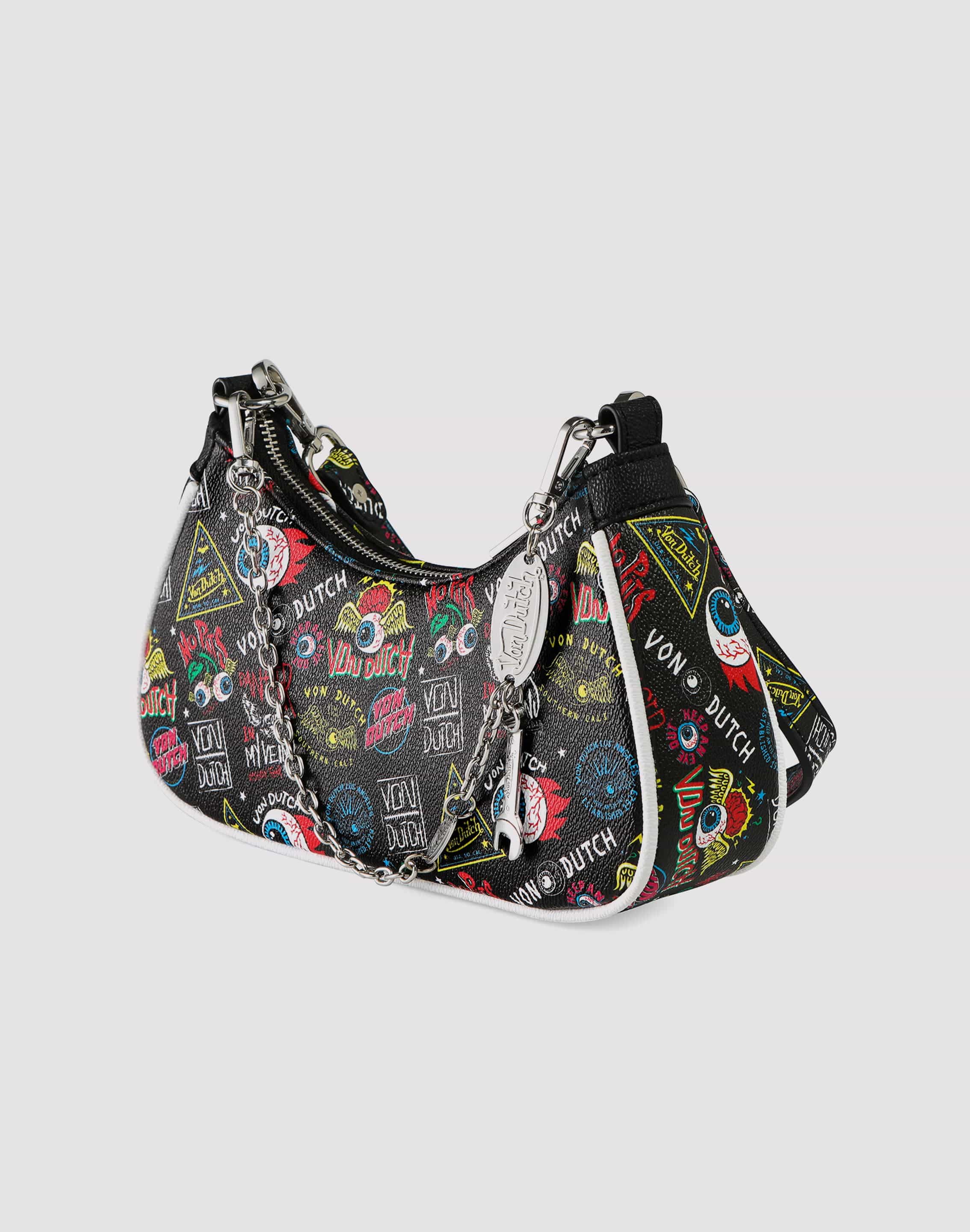 dtlr.com is where to buy