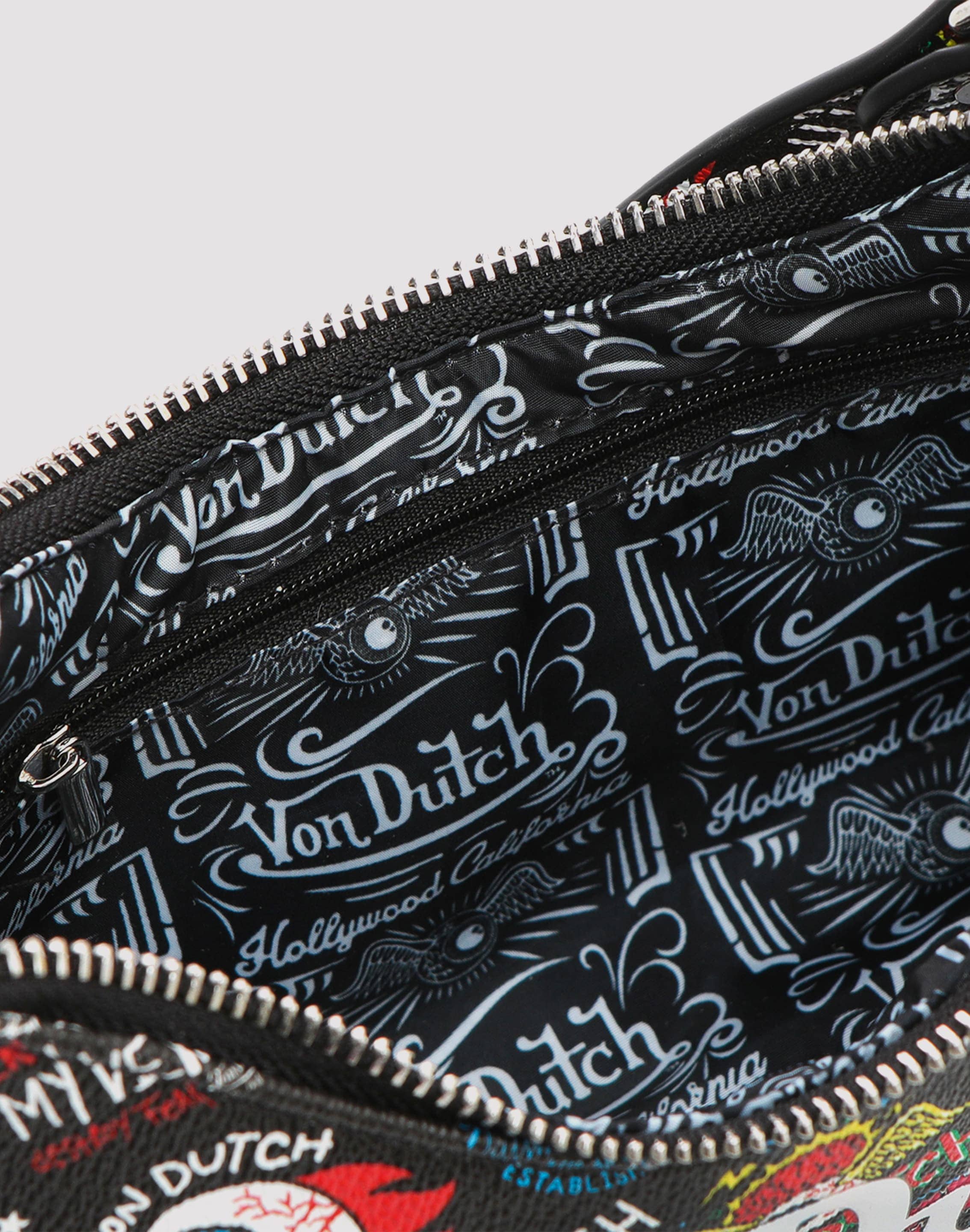 dtlr.com is where to buy