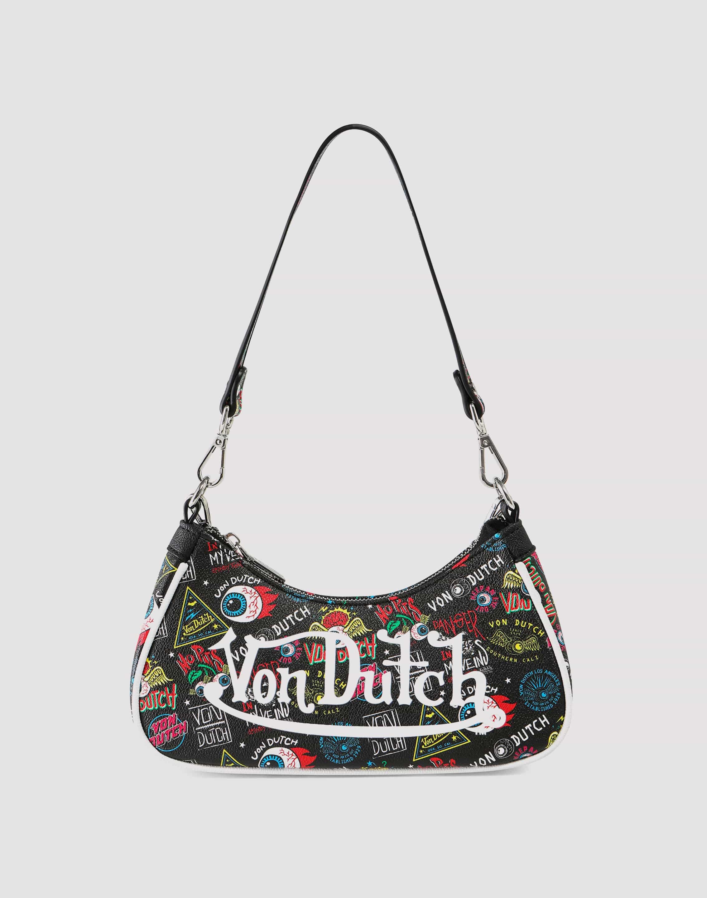 dtlr.com is where to buy