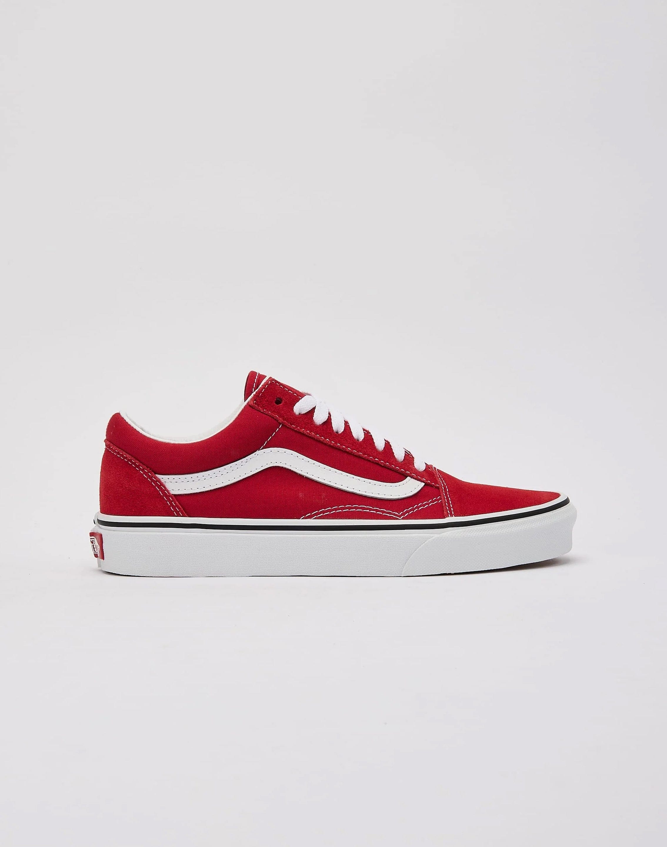 Vans Old Skool – DTLR - Main Image