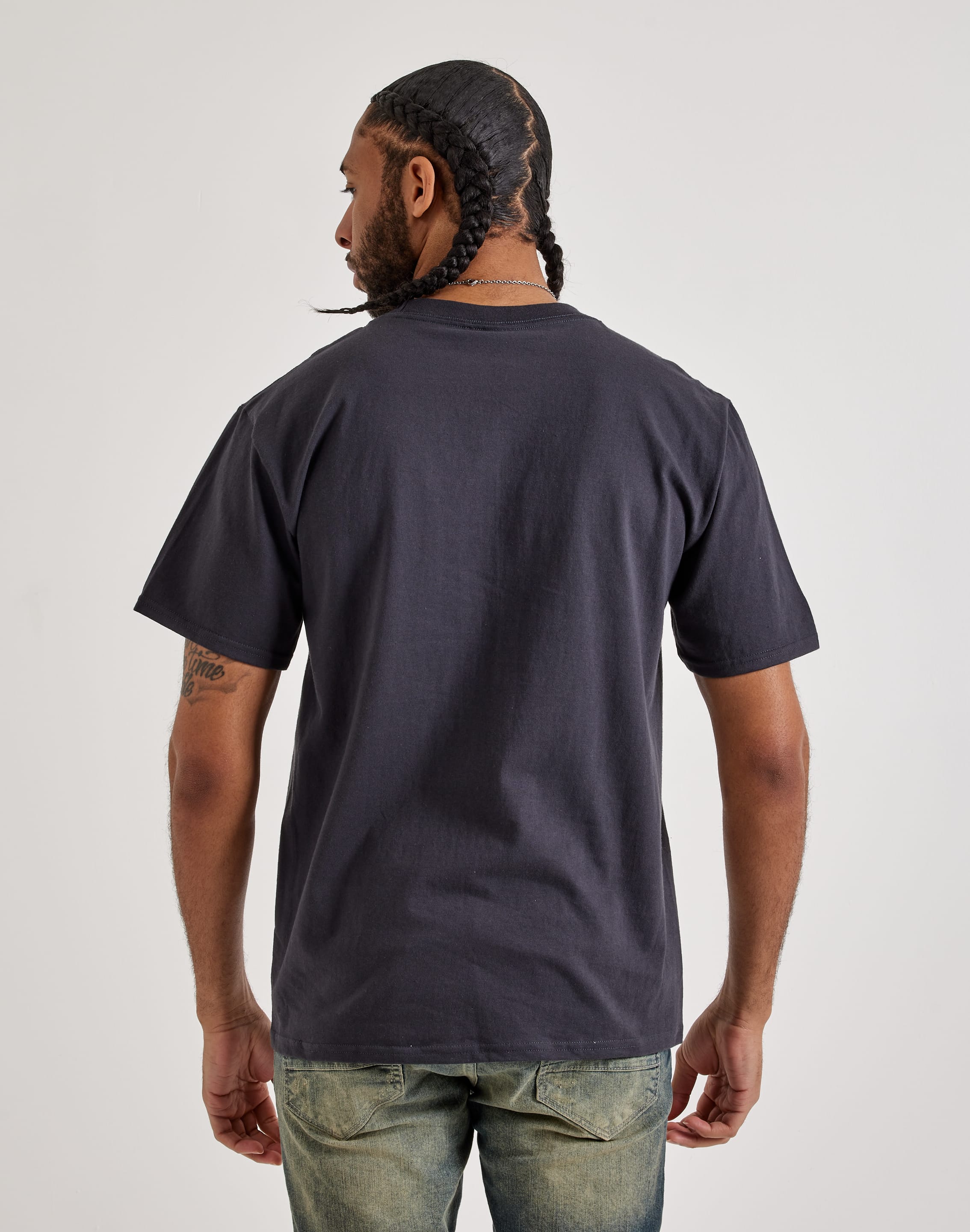 dtlr.com is where to buy