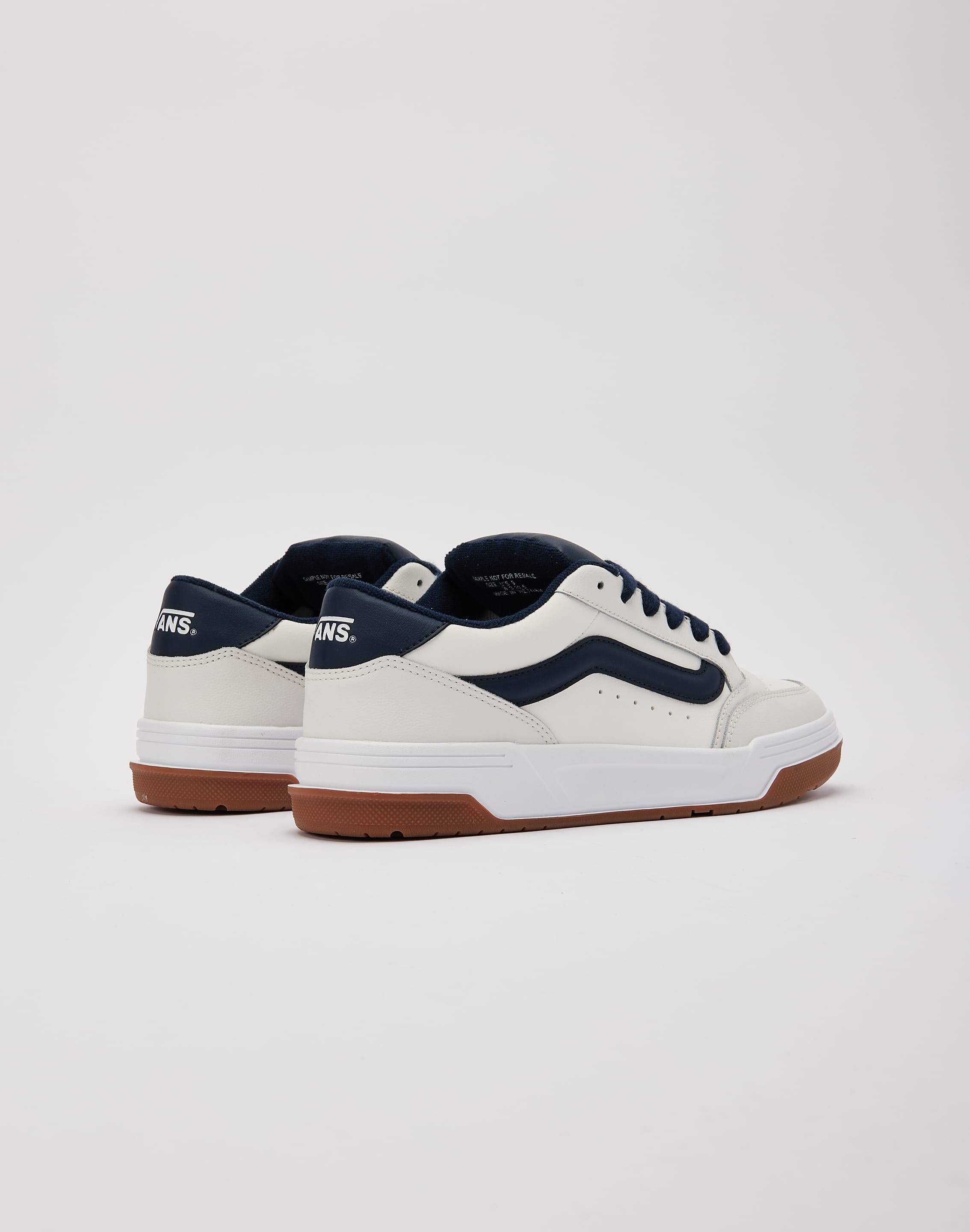 dtlr.com is where to buy