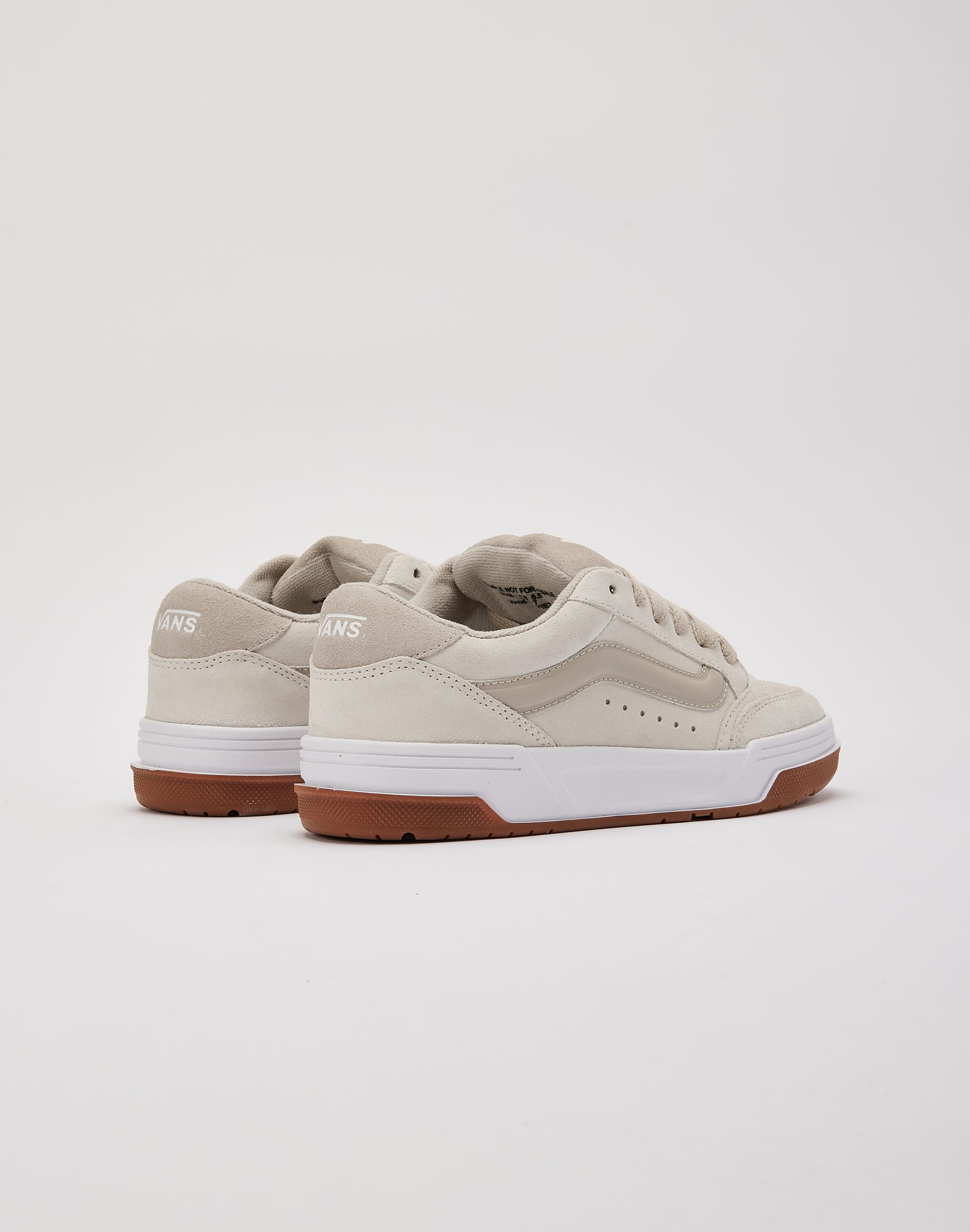 dtlr.com is where to buy