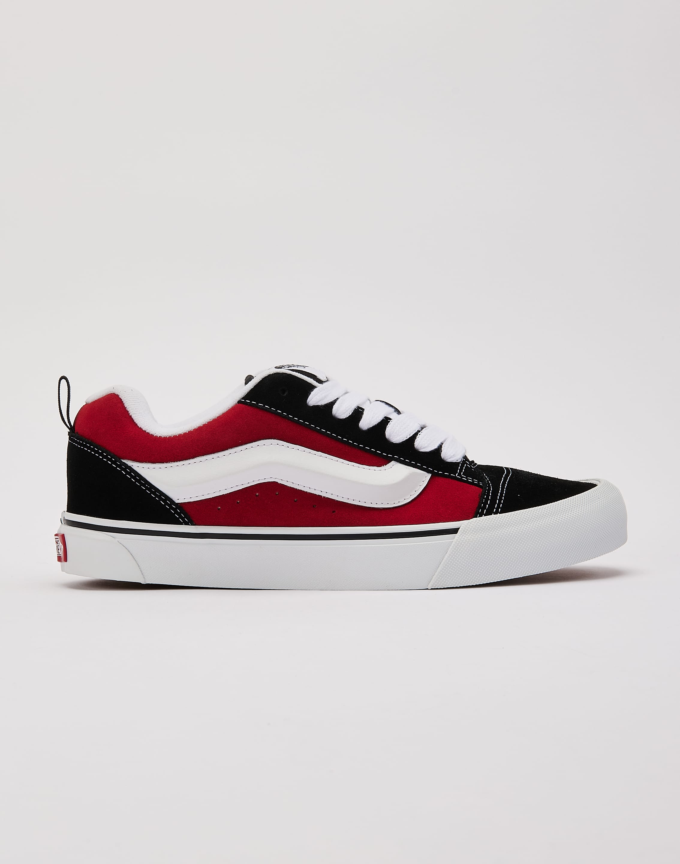 Casual Shoes How Much Do Red Vans Cost Vans Old Skool Sneakers Buy Online
