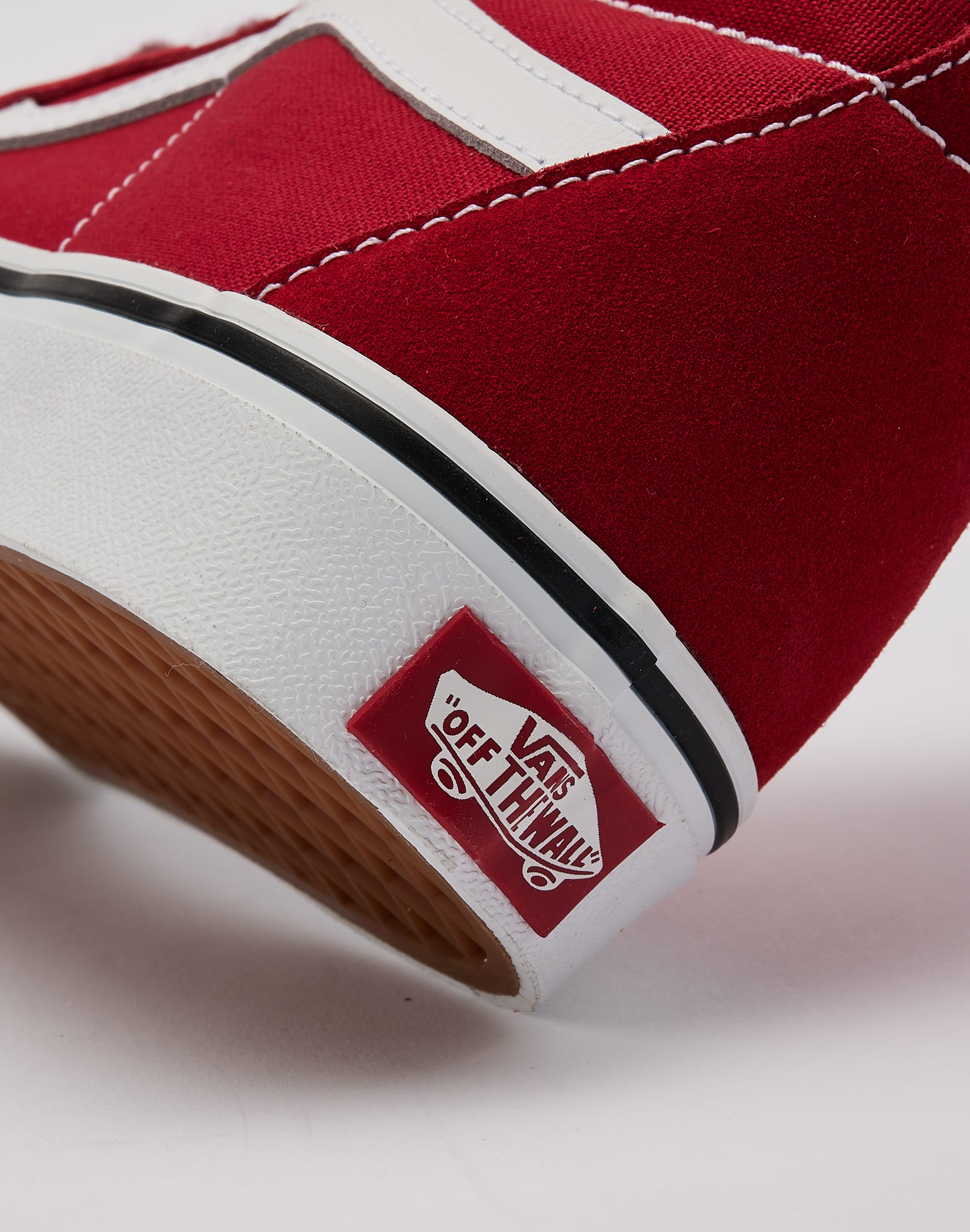 dtlr.com is where to buy