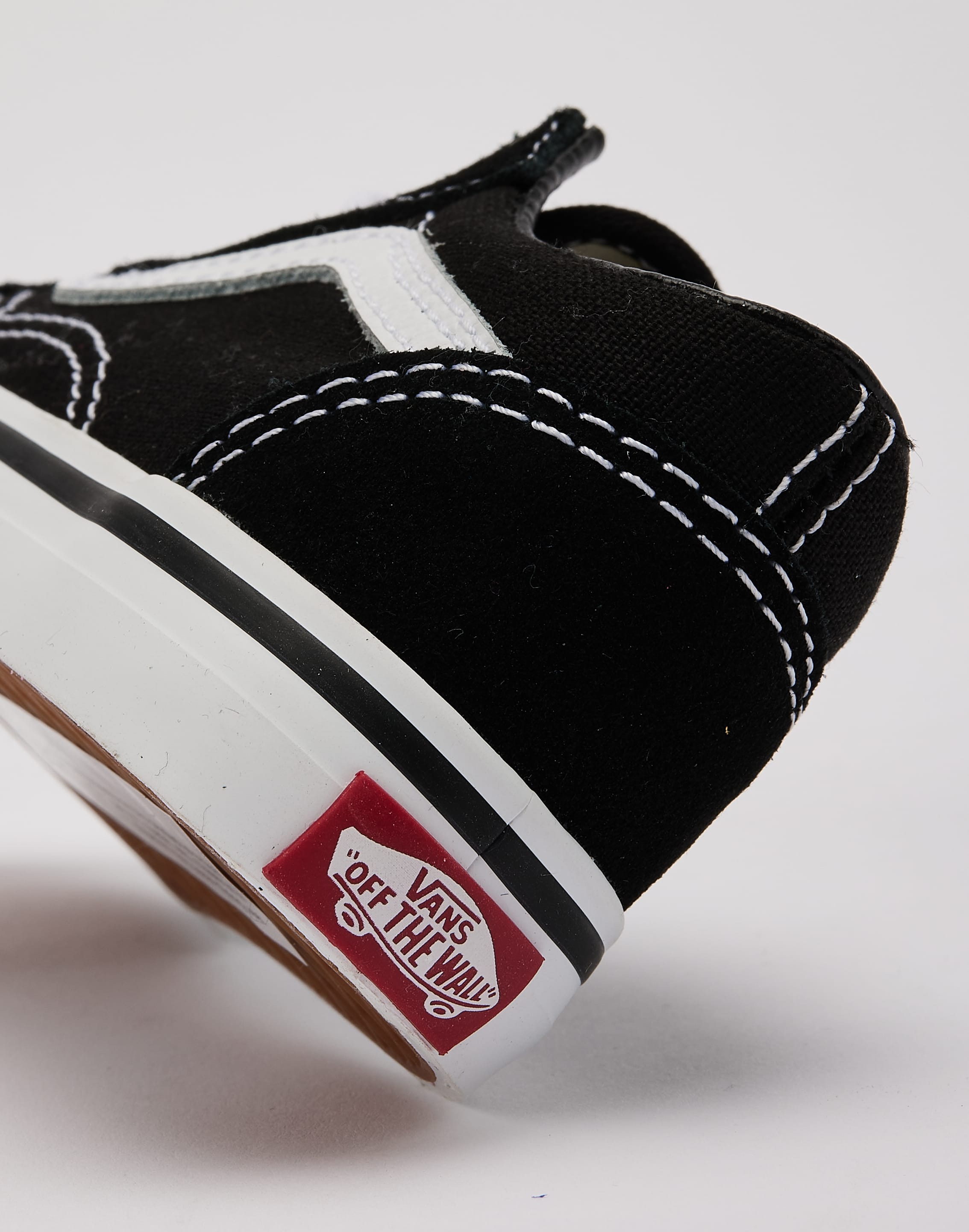 dtlr.com is where to buy