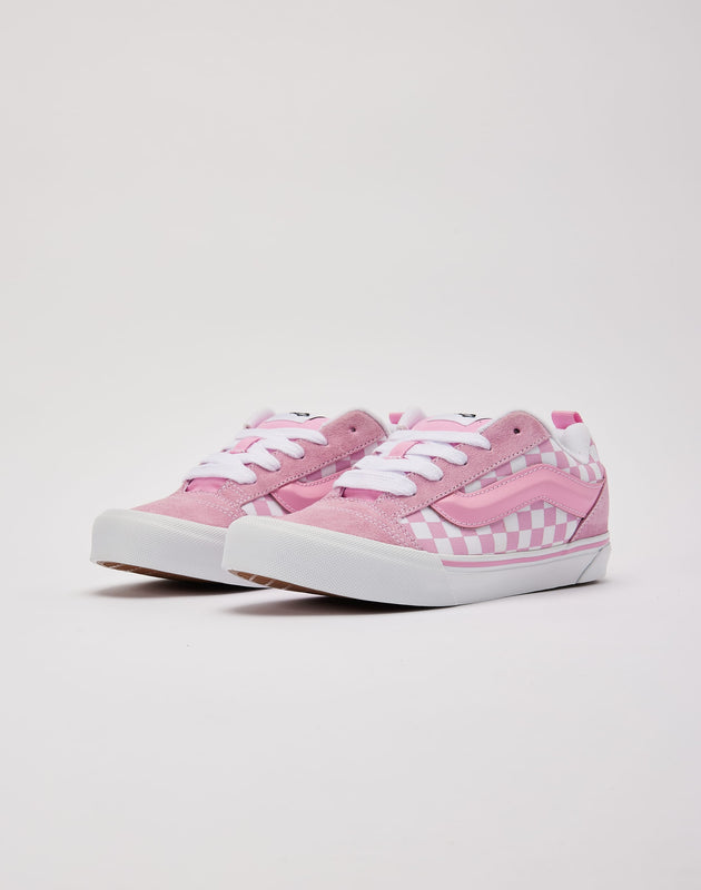 Vans Knu Skool GradeSchool DTLR