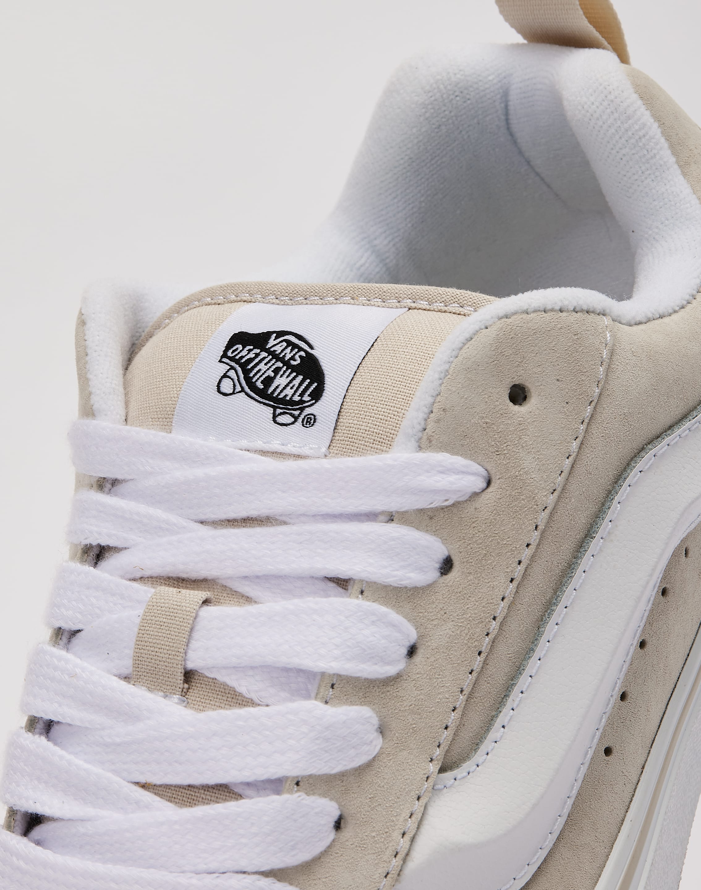 dtlr.com is where to buy