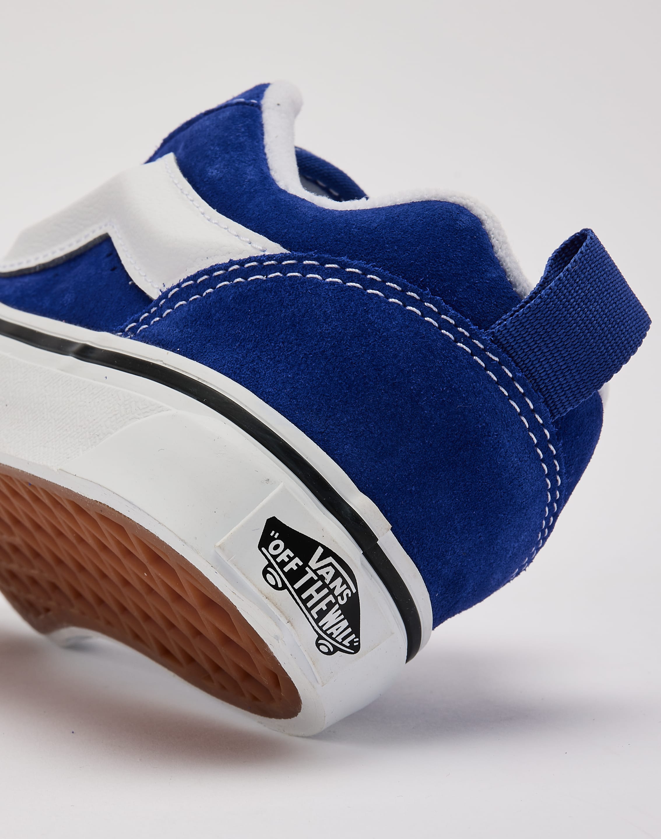 Clearance Vans Jd Sports All Black Vans Baby Vans Jd Sale