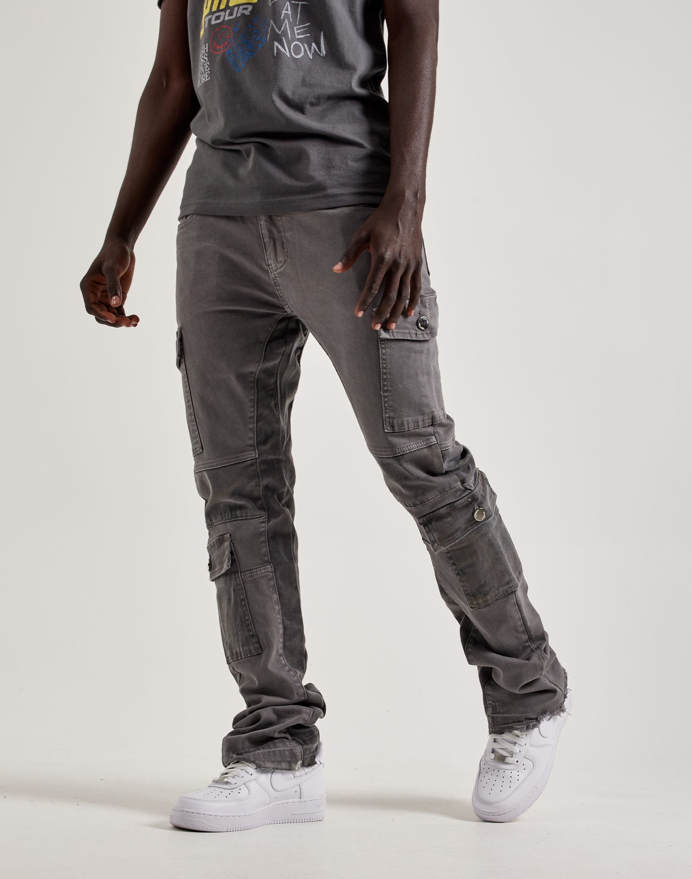 dtlr.com is where to buy
