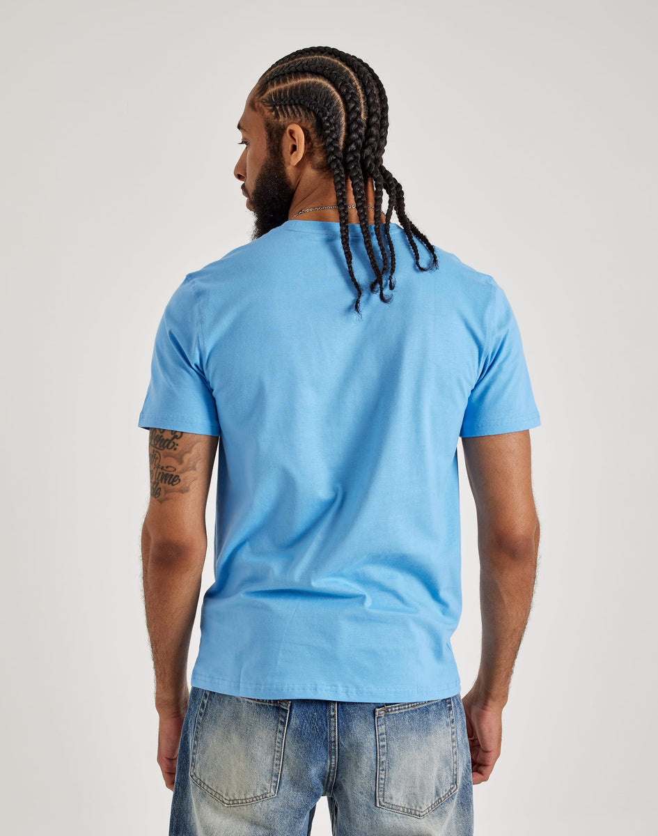 Central Mills Wedding Cake Ride Or Die Tee โ DTLR