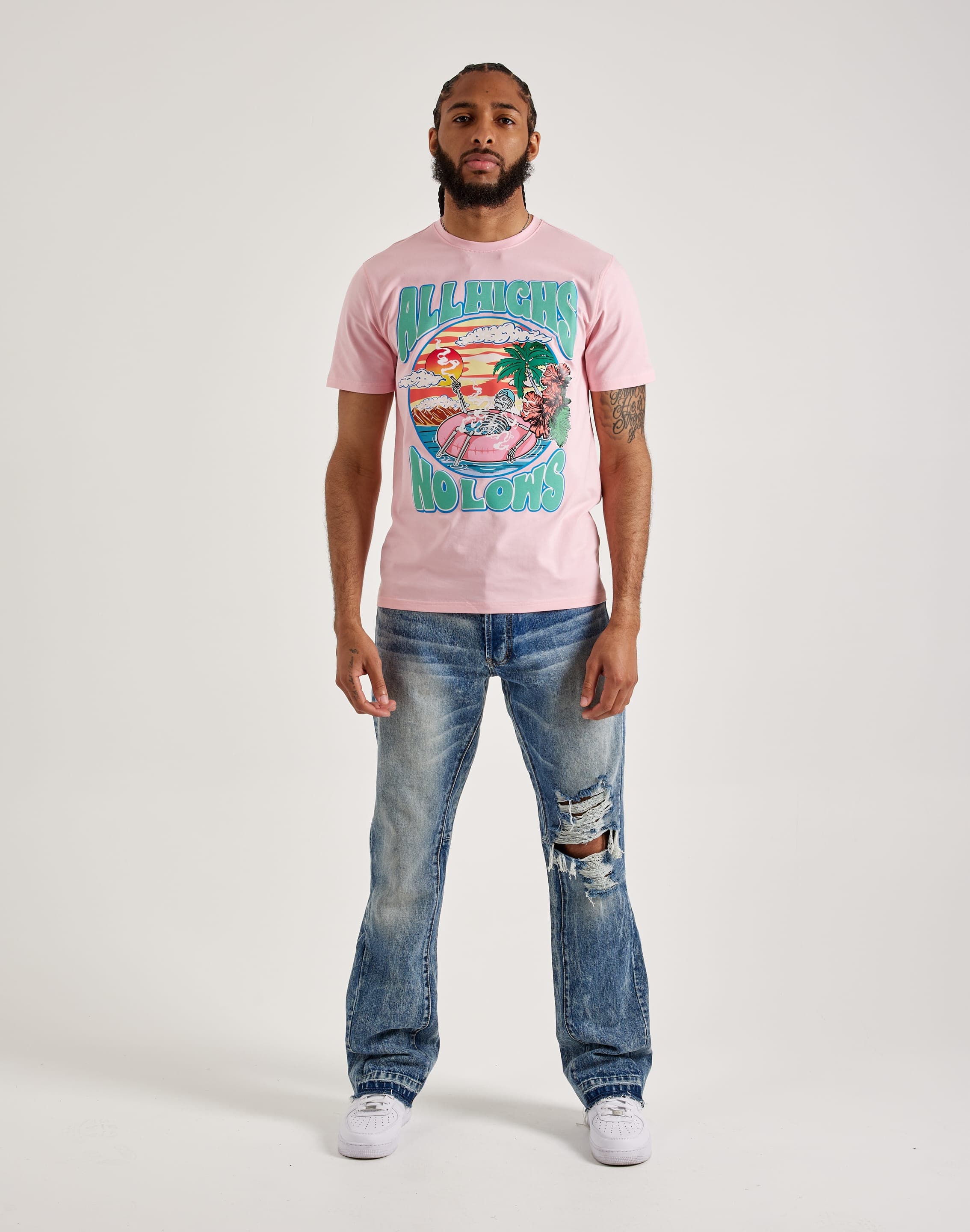 dtlr.com is where to buy