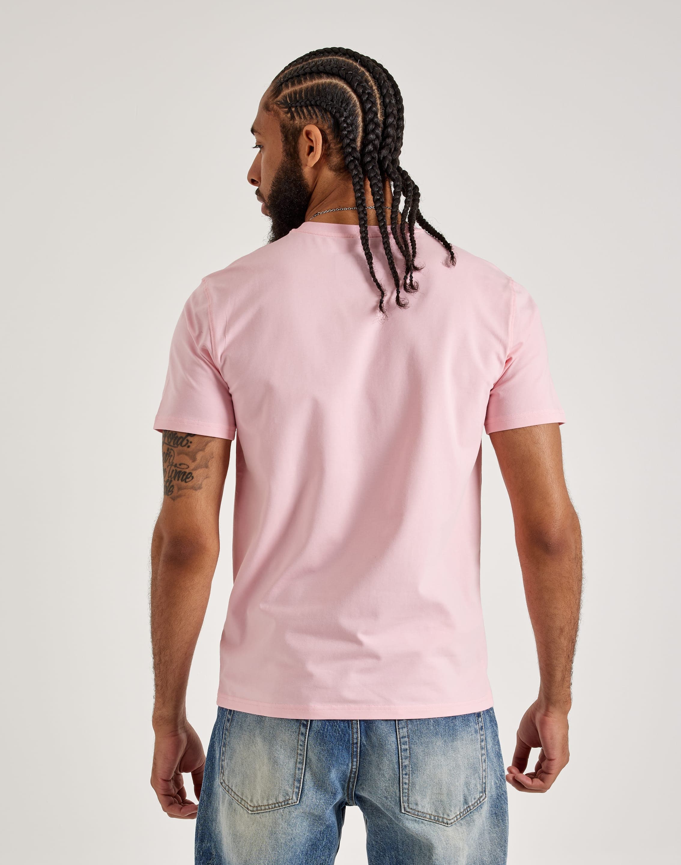 dtlr.com is where to buy
