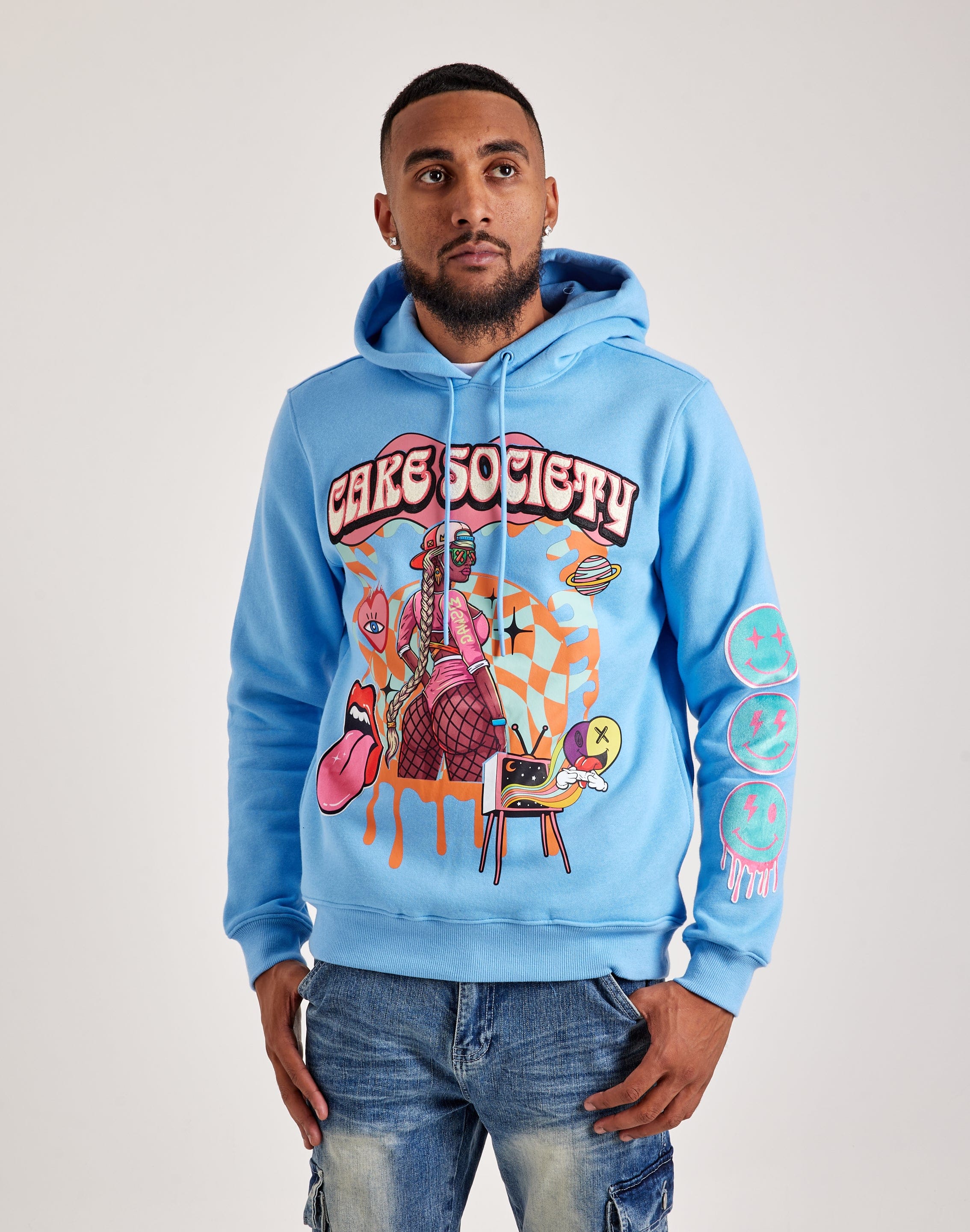 dtlr.com is where to buy