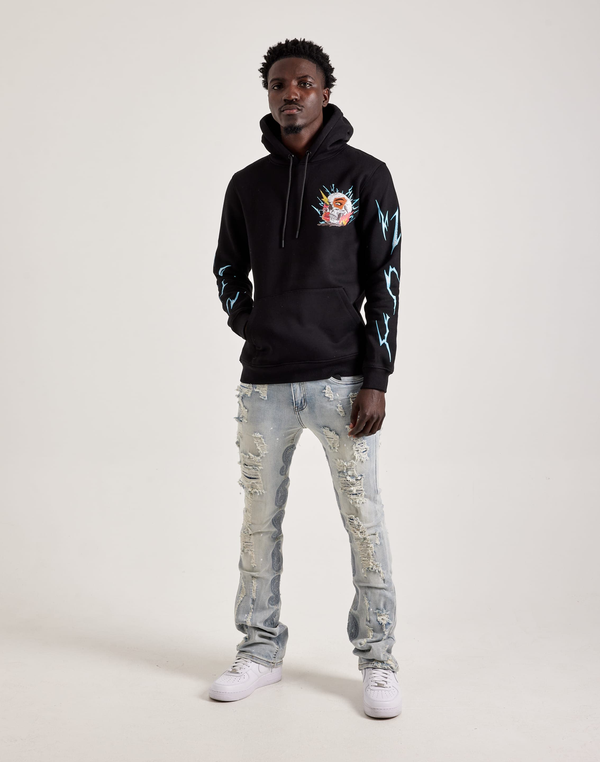 Central Mills Wedding Cake Vibe Check Hoodie – DTLR Central Mills Wedding Cake Vibe Check Hoodie – DTLR