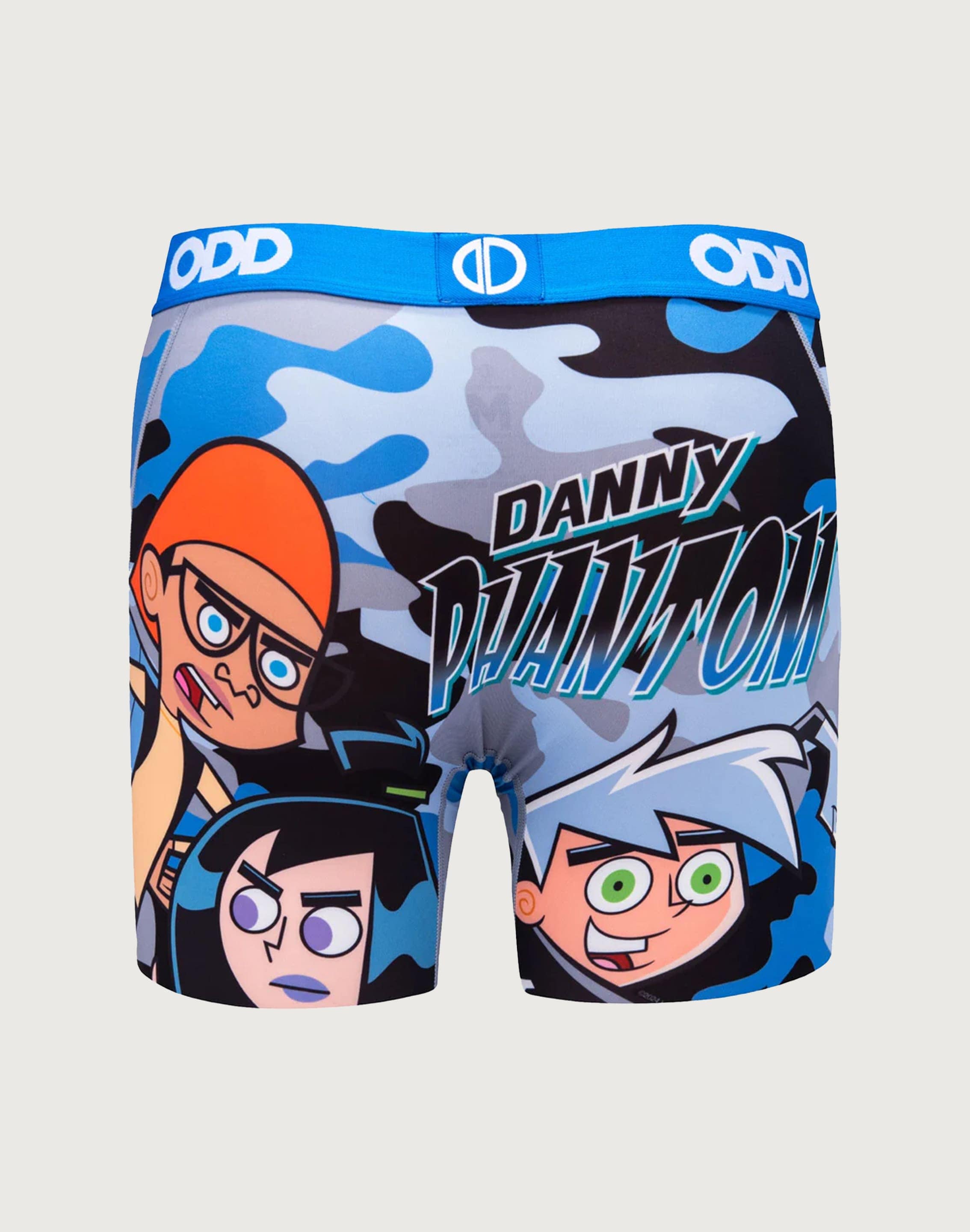 dtlr.com is where to buy