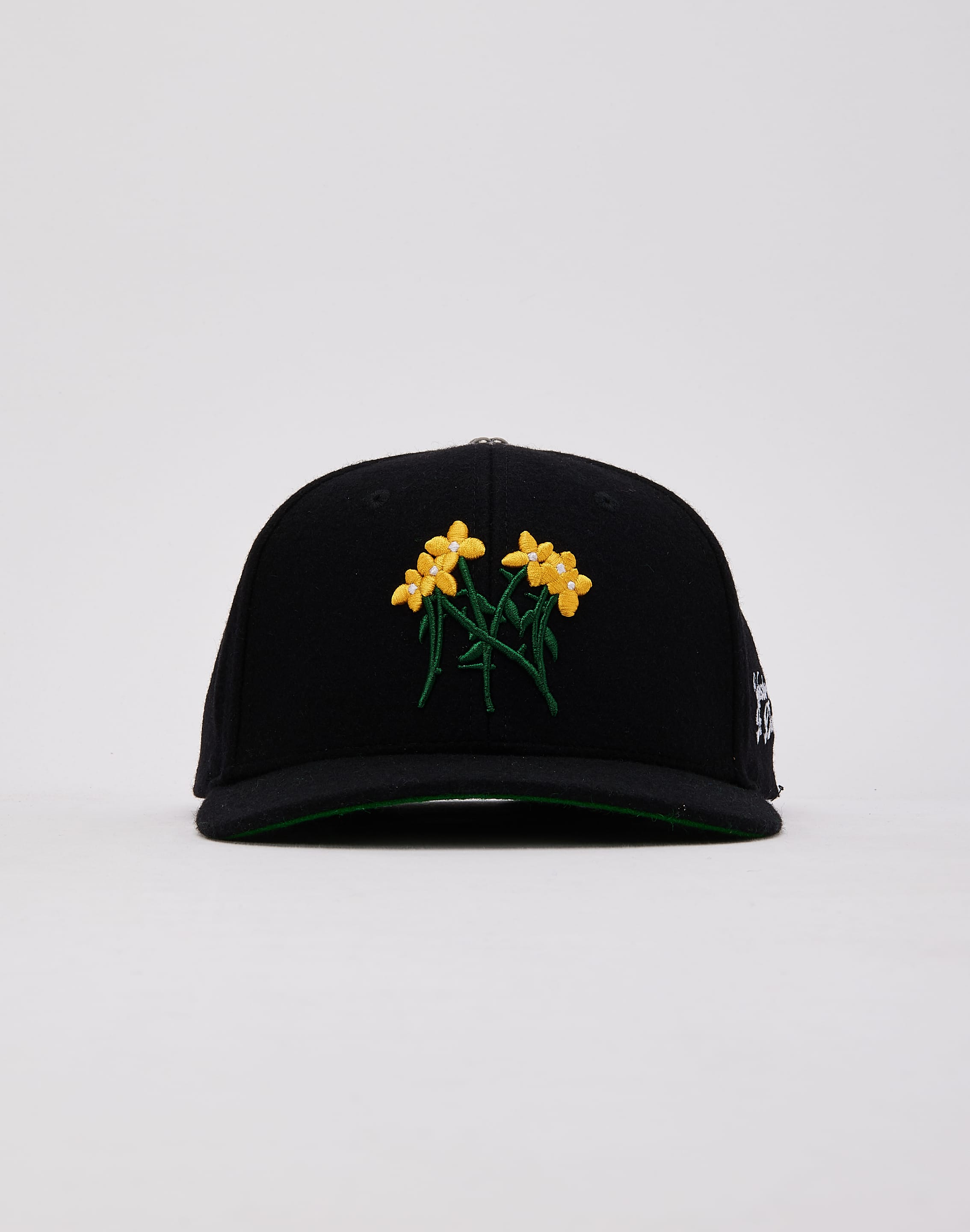 dtlr.com is where to buy