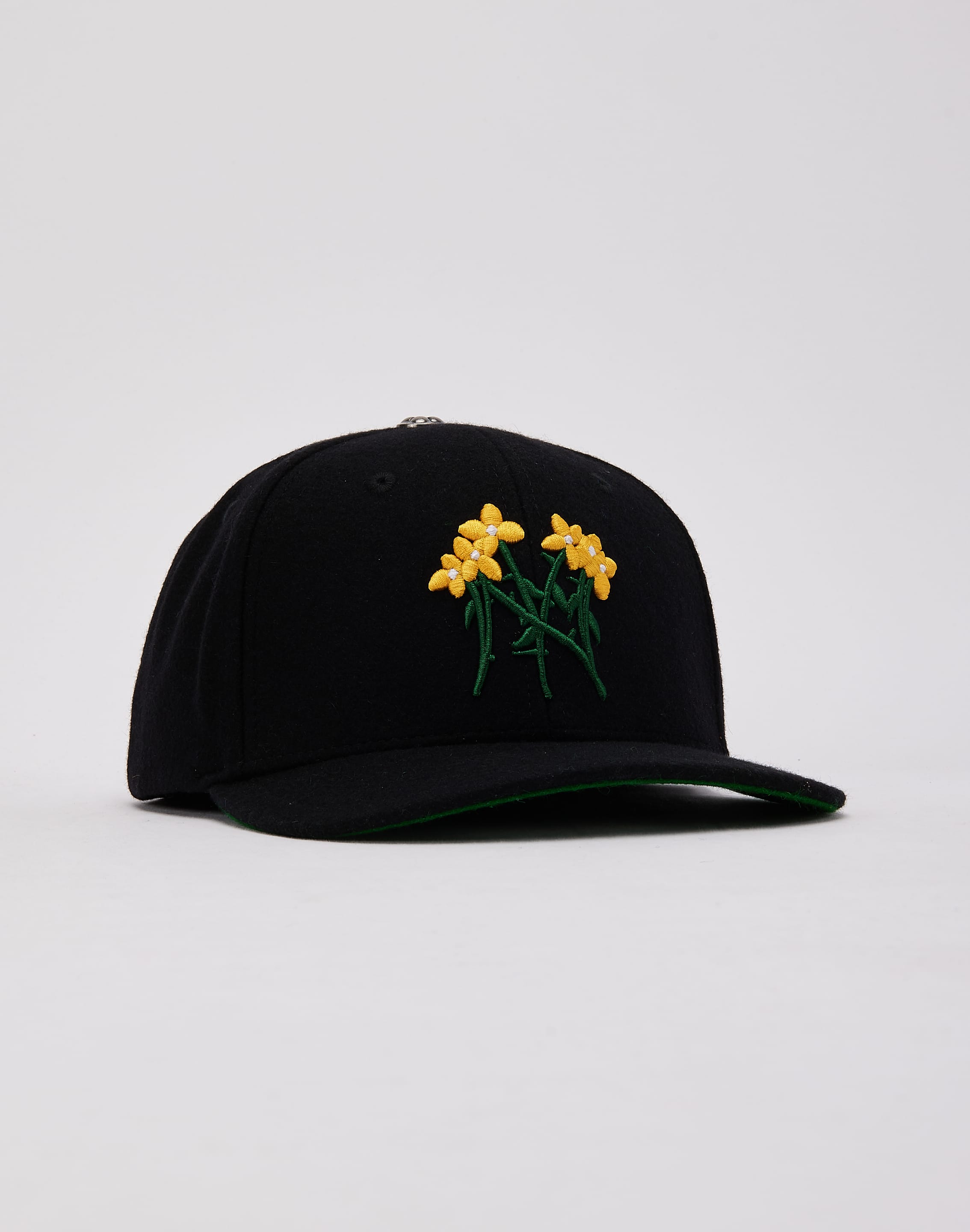 dtlr.com is where to buy